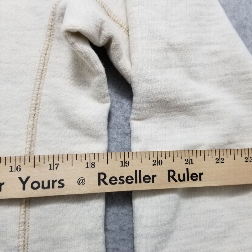 Old Navy Old Navy Sweater Mens Small Long Sleeve Pullover Pockets Size US S / EU 44-46 / 1 - 8 Thumbnail