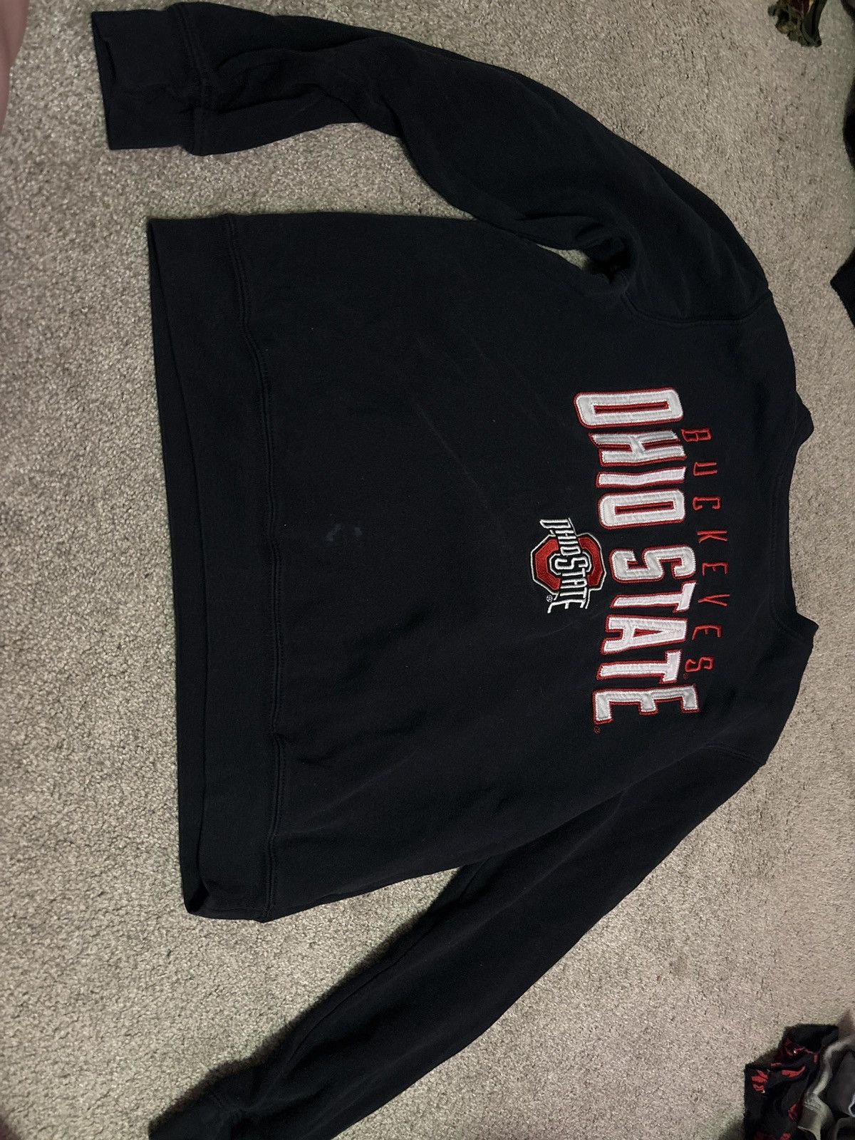 Other Ohio state crewneck Size S / US 4 / IT 40 - 1 Preview