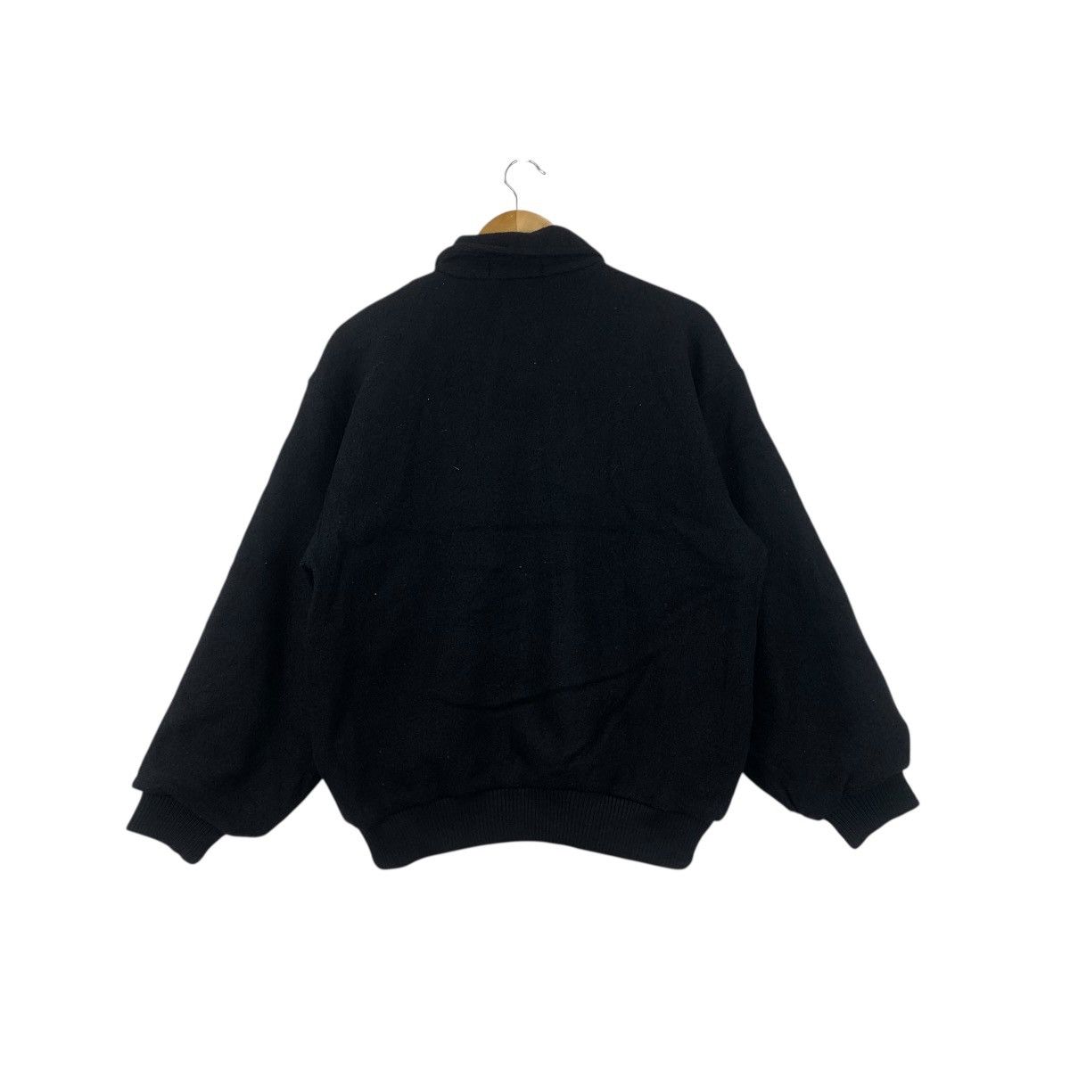 Vintage Vintage GRAN SIGNORE MASCHIEZZA Classic Design Jacket Size US M / EU 48-50 / 2 - 6 Thumbnail