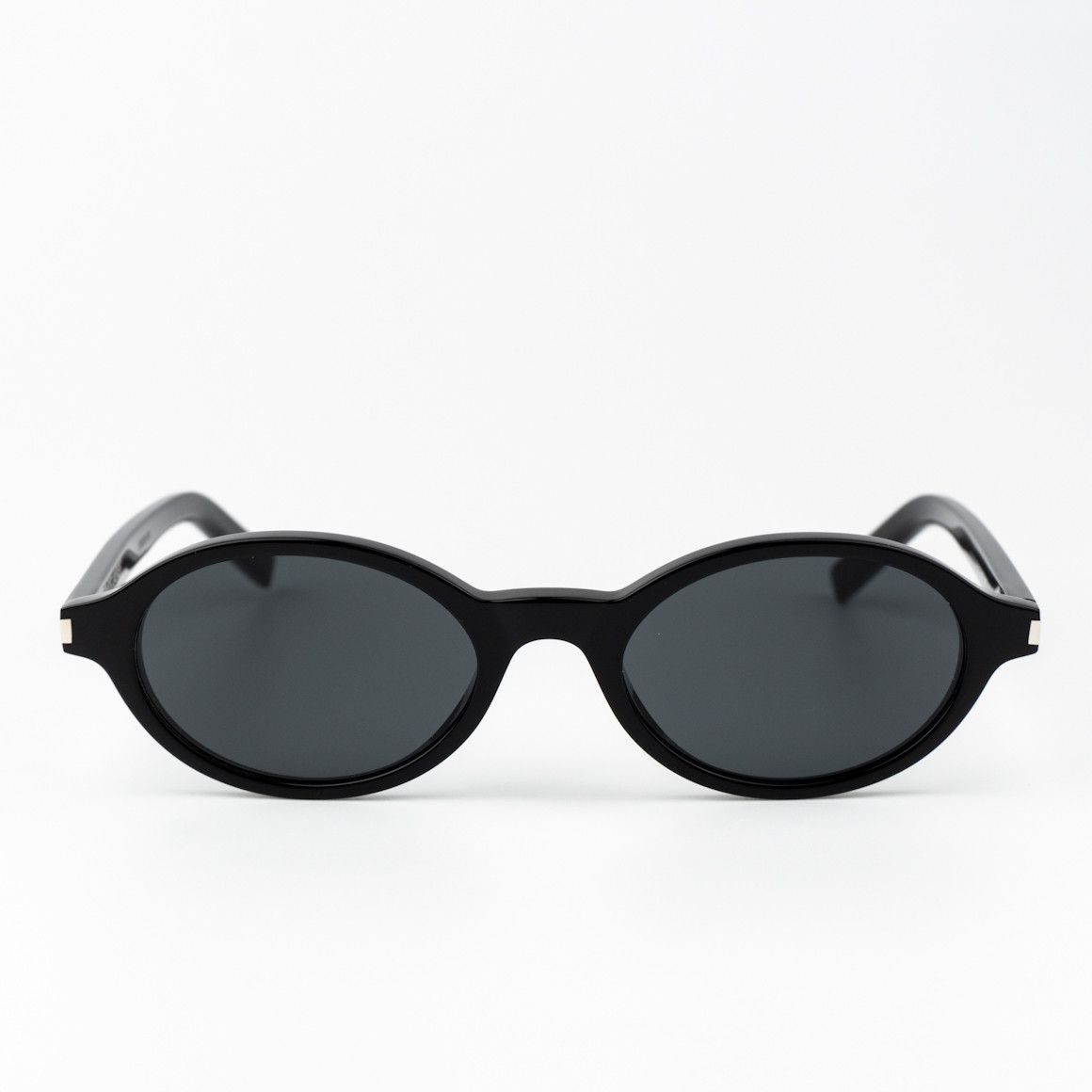 Yves Saint Laurent Saint Laurent Women Sunglasses SL751 JEANNE 001 BRAND NEW Size ONE SIZE - 2 Thumbnail