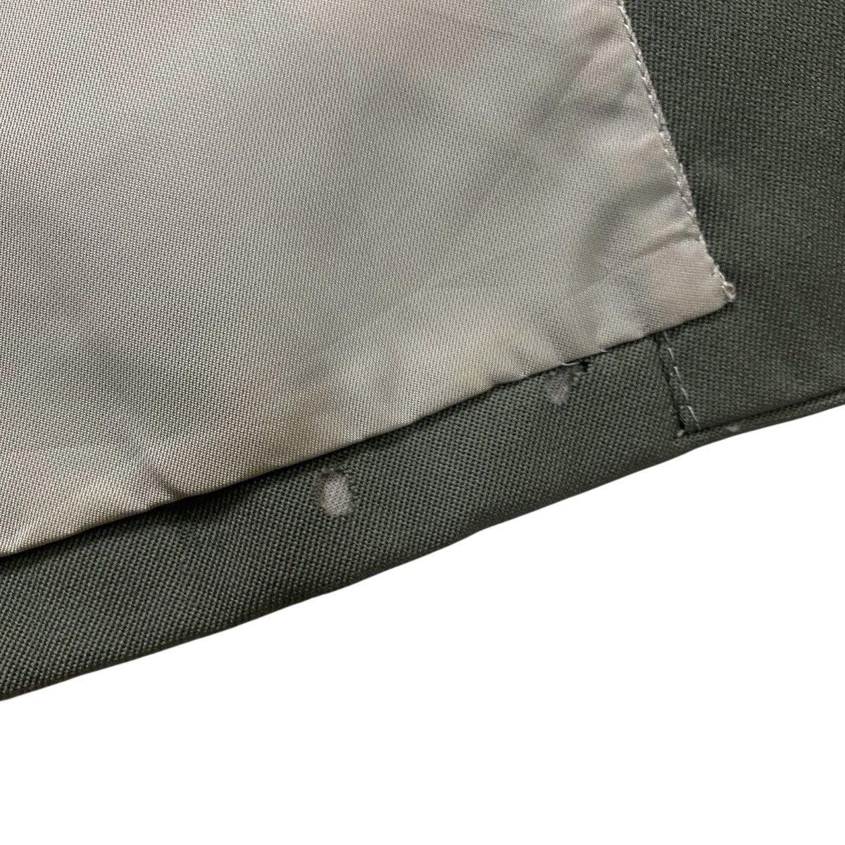 Comme des Garcons Comme Des Garcons Homme Plus double breasted Size US L / EU 52-54 / 3 - 9 Thumbnail