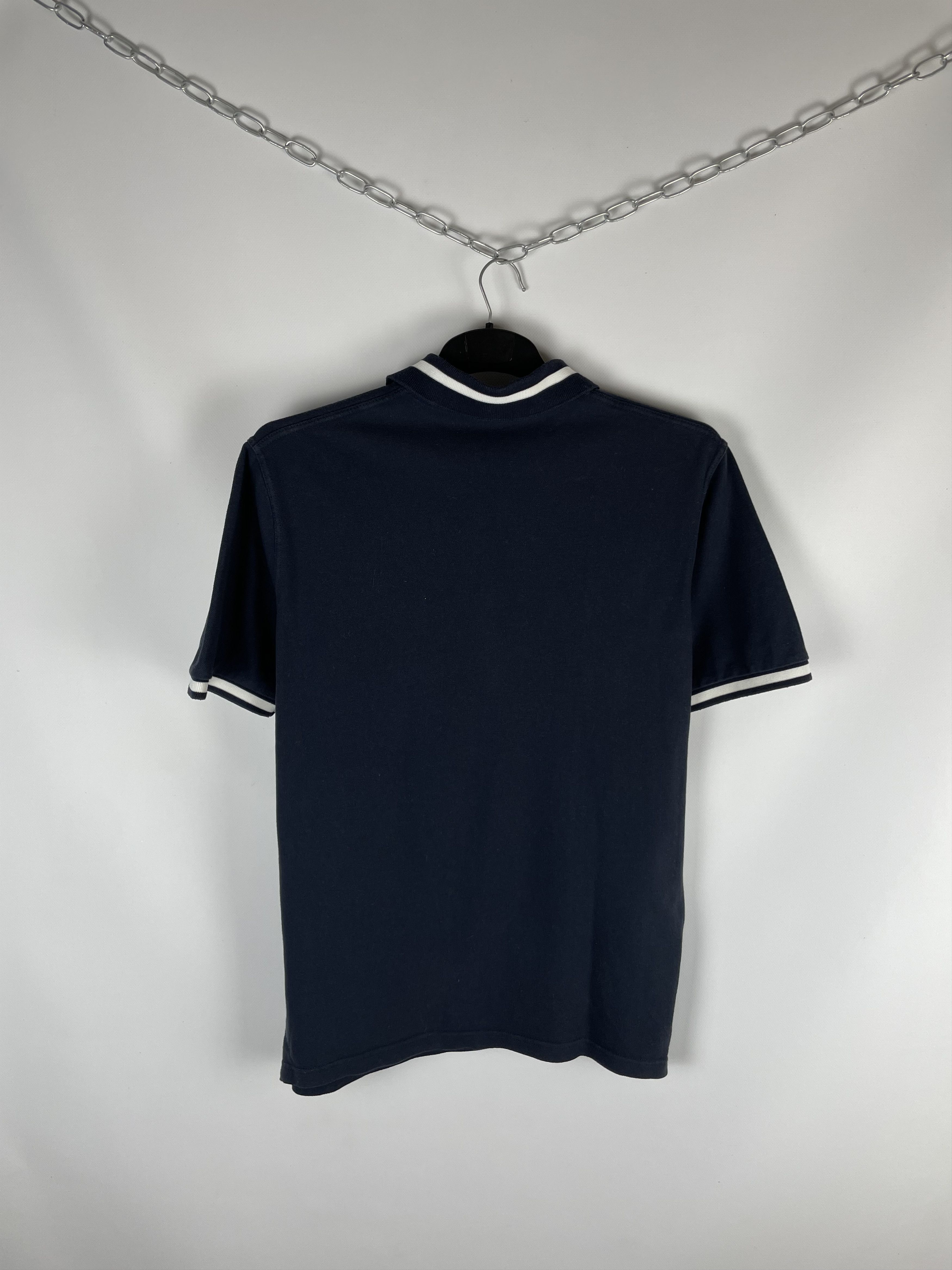 Fred Perry Polo Fred Perry Vintage Casual Y2k Style Size US L / EU 52-54 / 3 - 9 Thumbnail