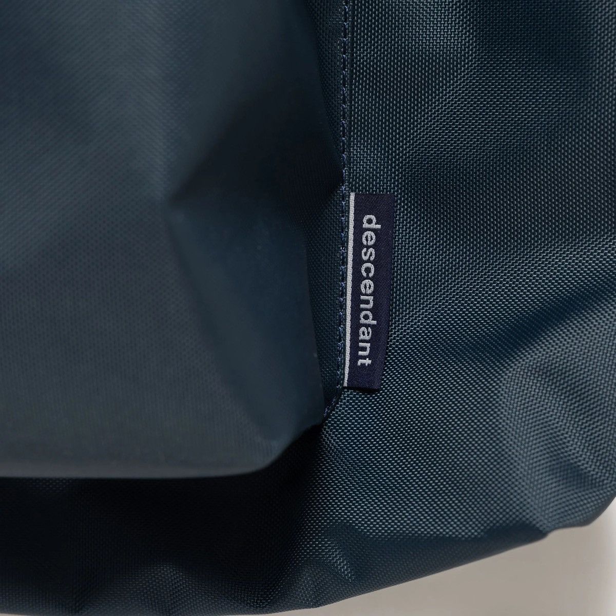 Descendant Descendant Backpack Size ONE SIZE - 3 Thumbnail
