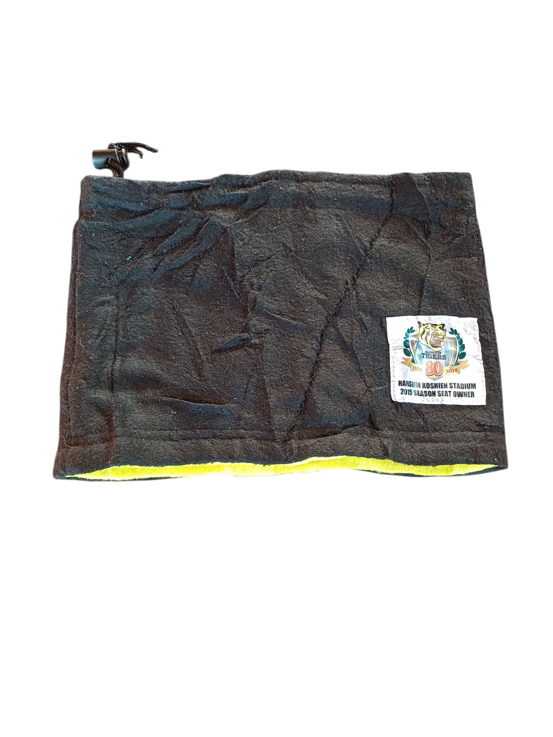 Other 2015 Season Sea Owner Neck Gaiter Size ONE SIZE - 1 Thumbnail