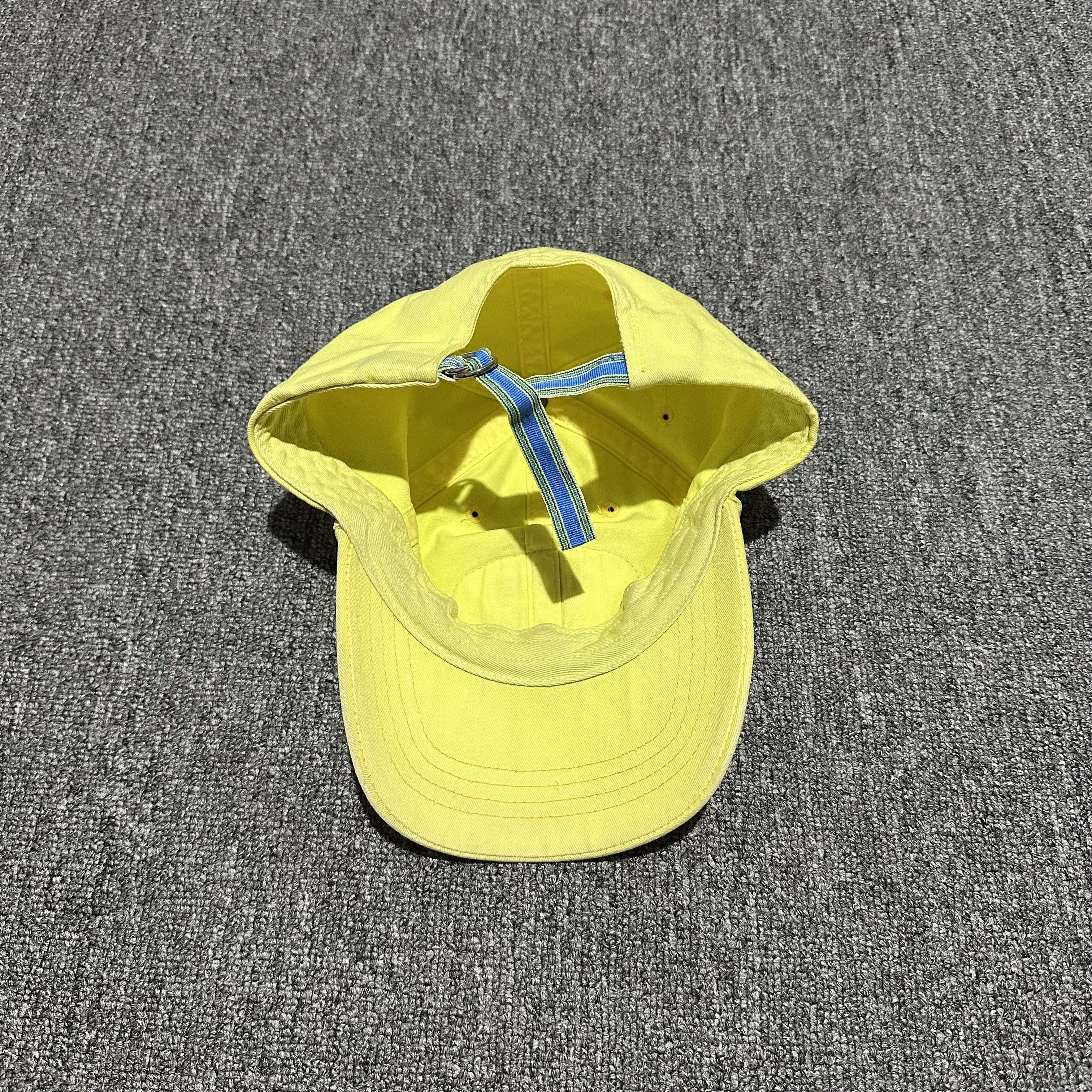 Vivienne Westwood Vivienne Westwood Hats Size ONE SIZE - 6 Thumbnail