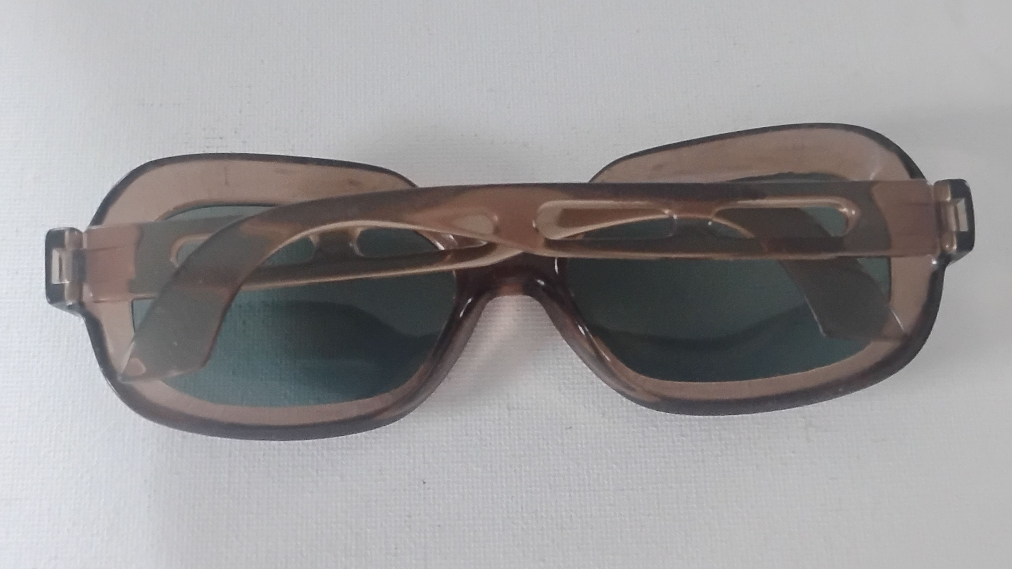 Other Vintage Cool-Ray Polaroid Unisex Sunglasses NOS Size ONE SIZE - 4 Thumbnail
