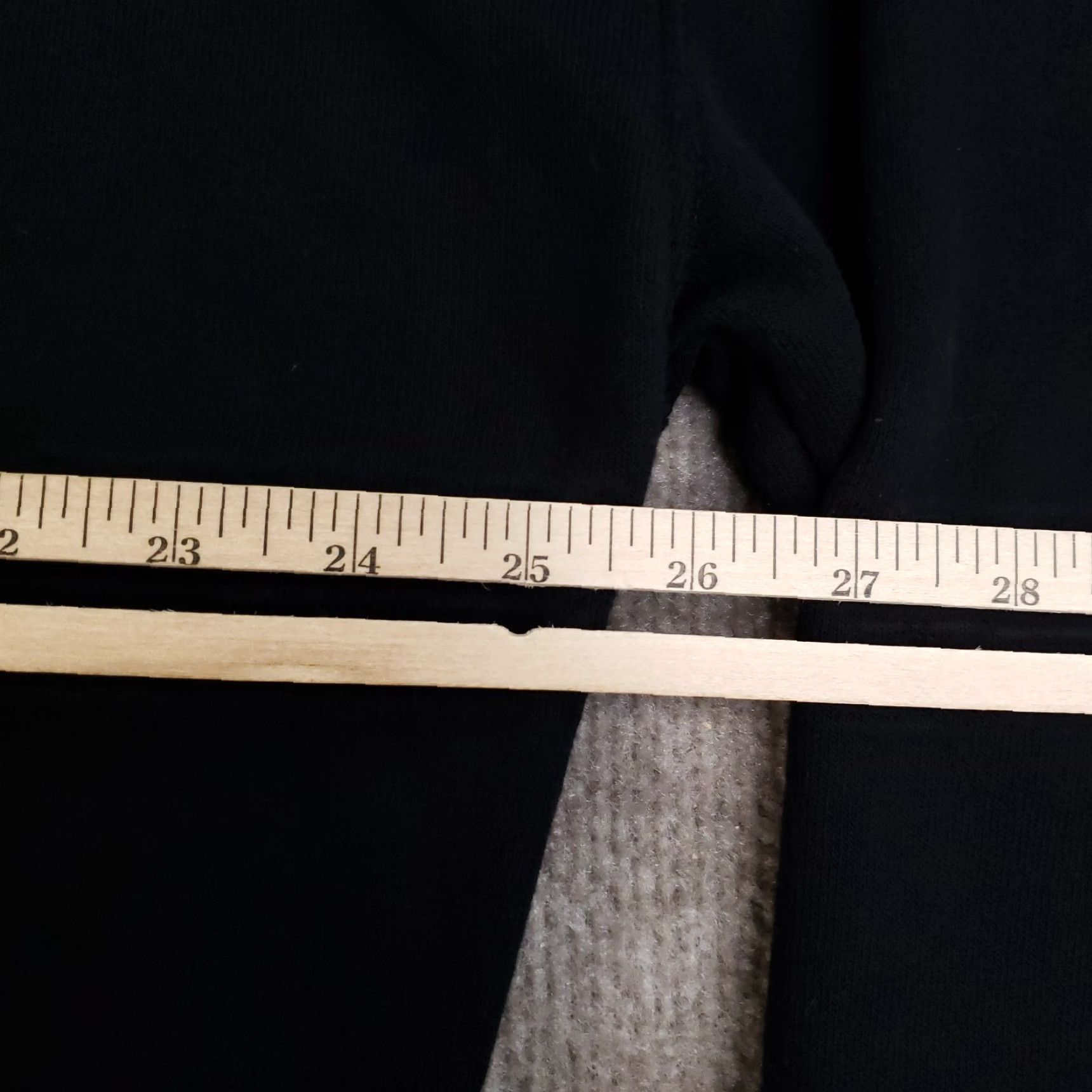 Vintage VINTAGE Size US L / EU 52-54 / 3 - 4 Thumbnail