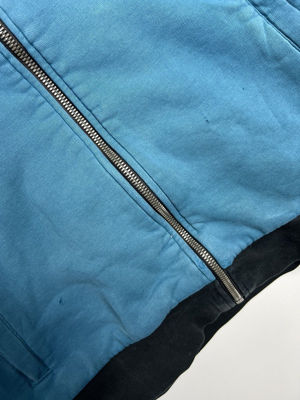 Lacoste Sweatshirt Lacoste Sport Zipped Size US M / EU 48-50 / 2 - 6 Thumbnail