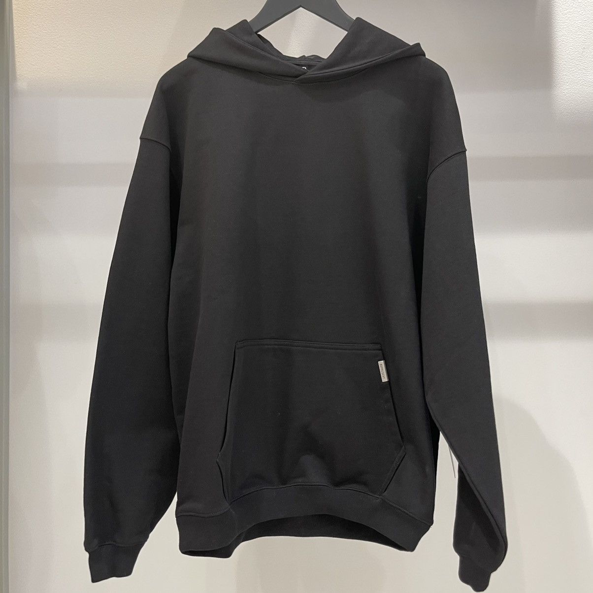 Represent Clo. Represent Initial Oversized Hoodie Size US M / EU 48-50 / 2 - 1 Thumbnail