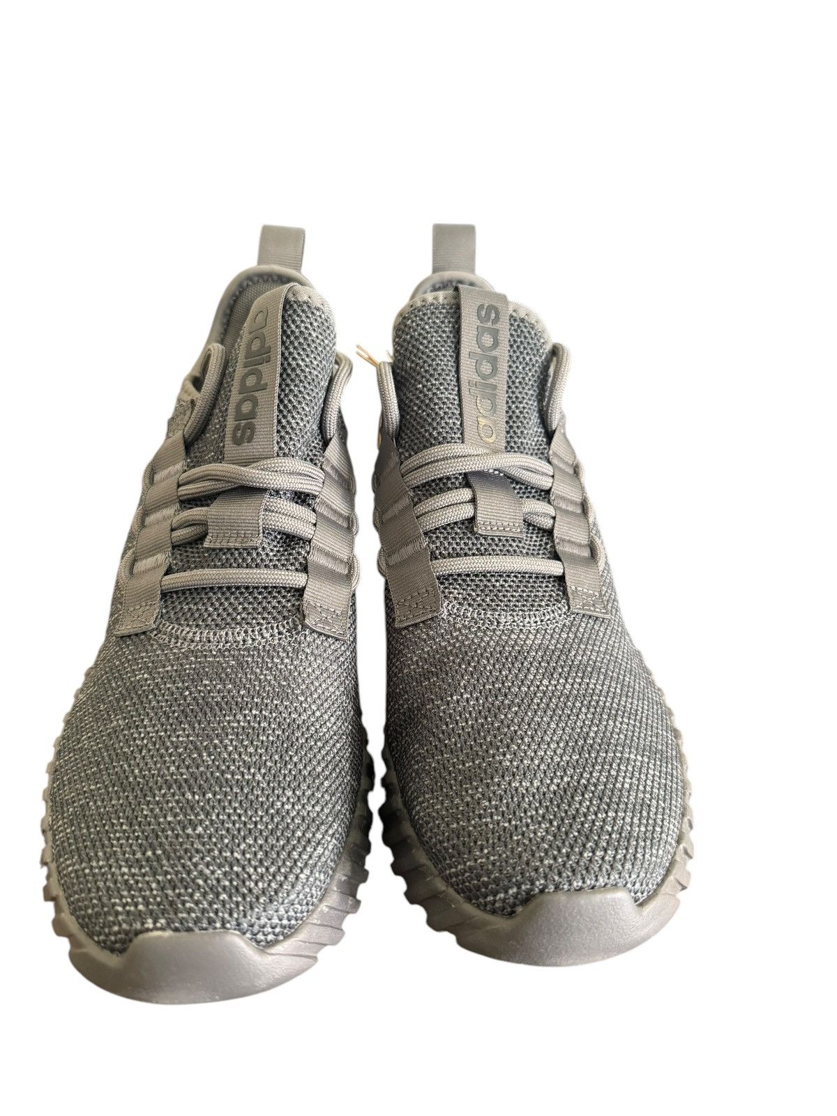 Adidas Adidas kaptir Size US 9.5 / EU 42-43 - 5 Thumbnail