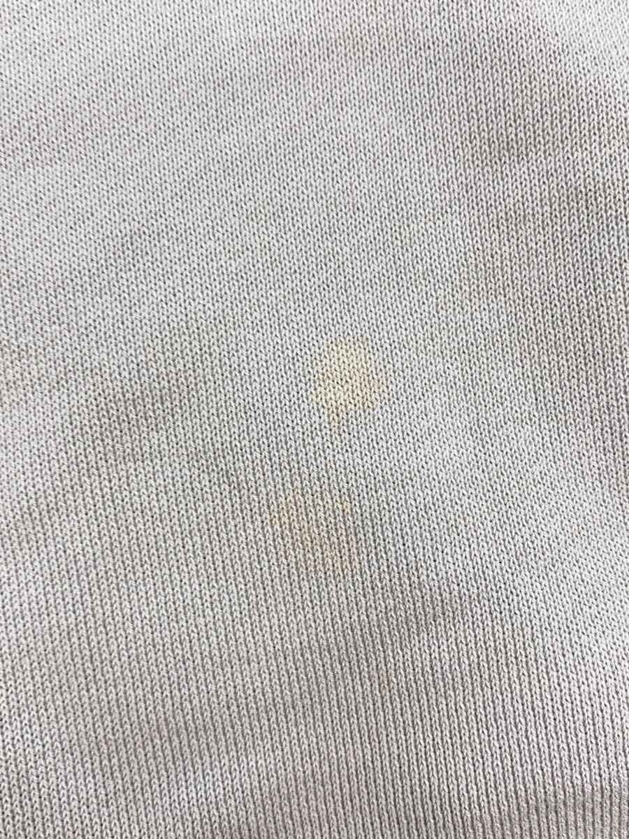 Auralee SS22 Hoodie Size US XL / EU 56 / 4 - 9 Thumbnail