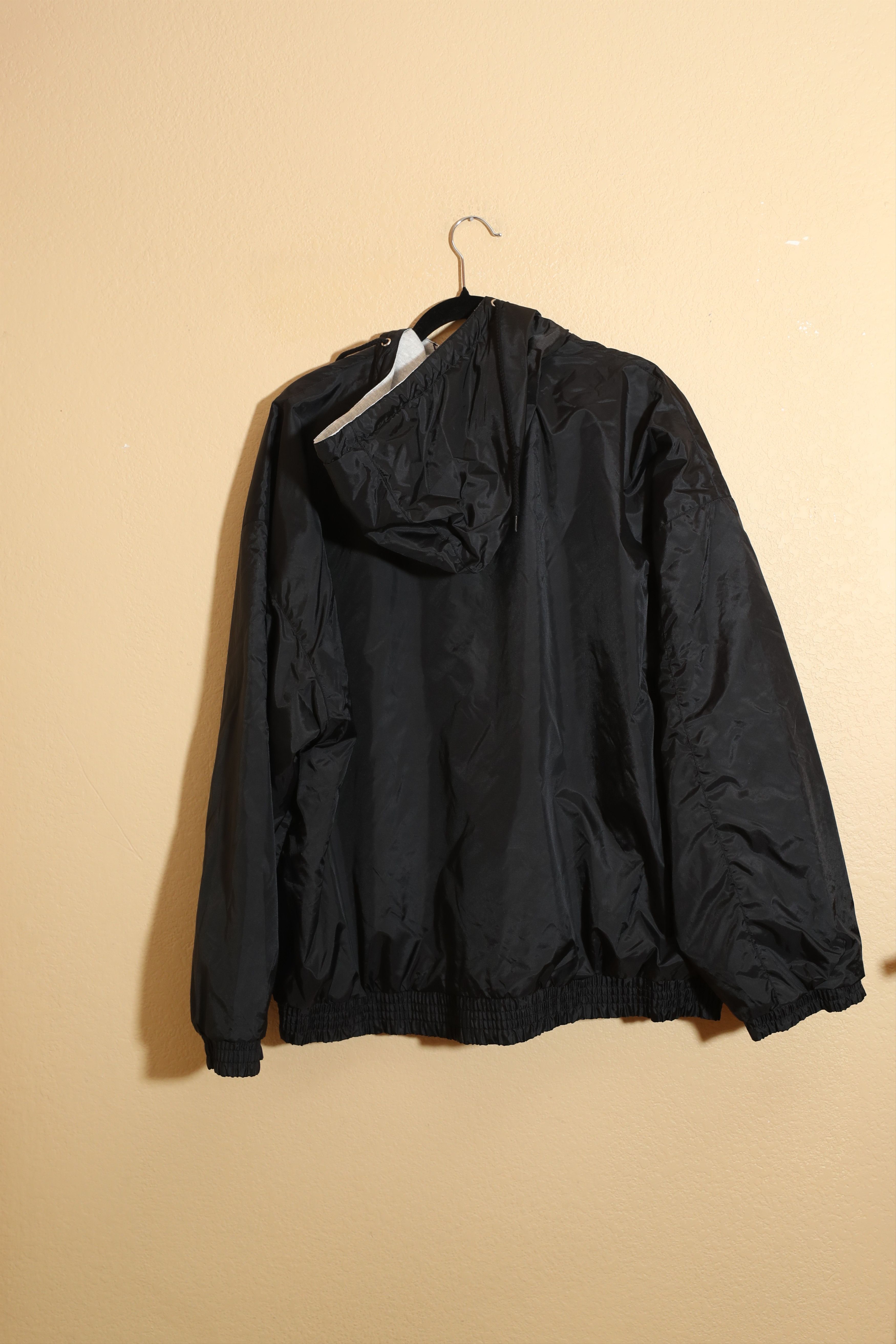 Vintage Shell Grand Prix of Denver (XXL) Size US XXL / EU 58 / 5 - 2 Thumbnail