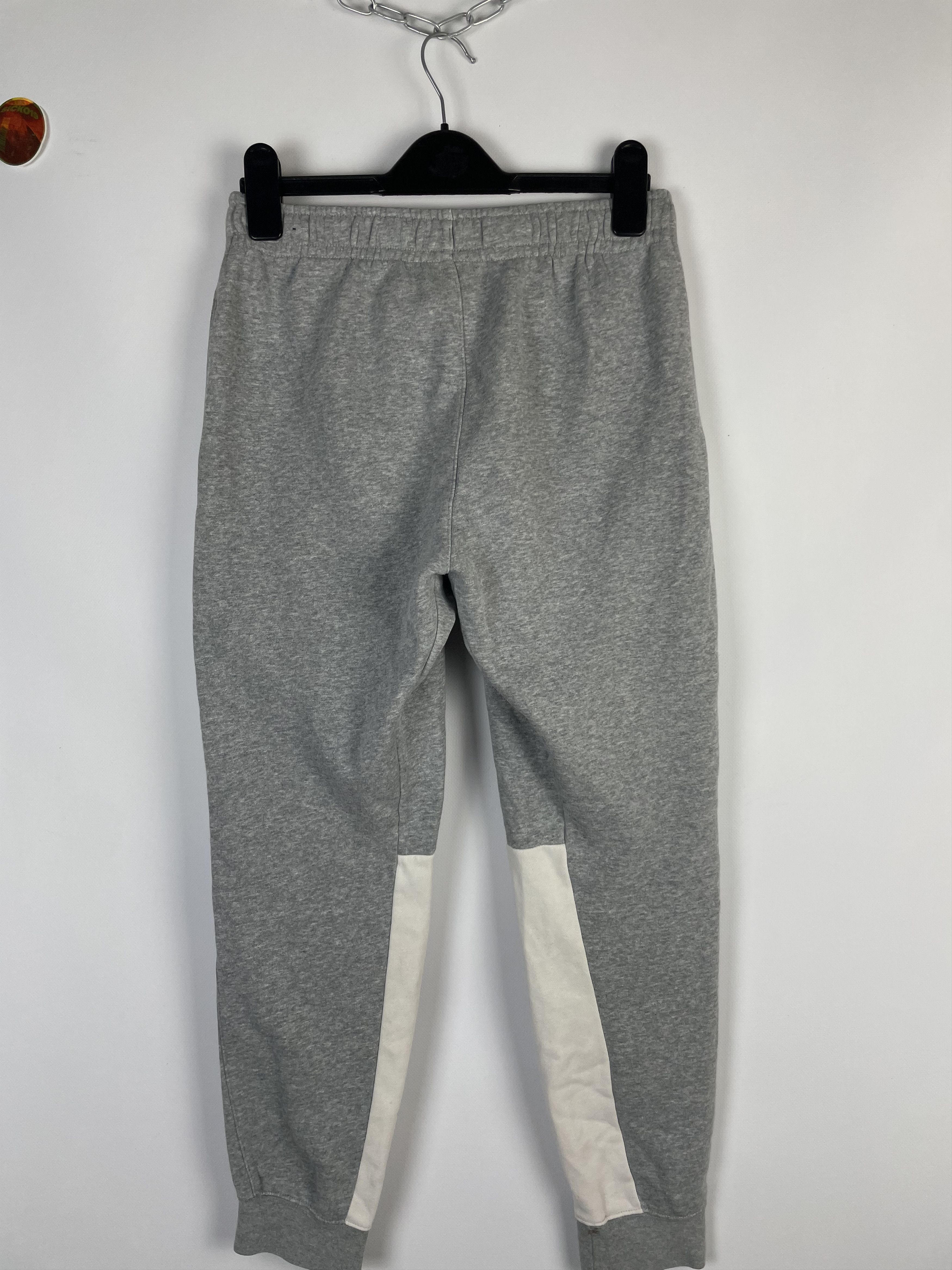 Nike Nike sweatpants track pants y2k Size US 28 / EU 44 - 7 Thumbnail