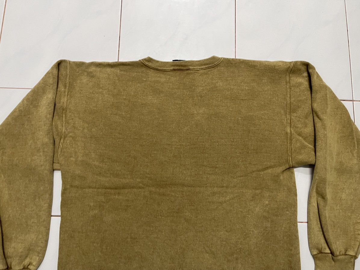 Coleman × Vintage 90s COLEMAN OUTDOOR MADE IN USA RARE Size US M / EU 48-50 / 2 - 14 Thumbnail