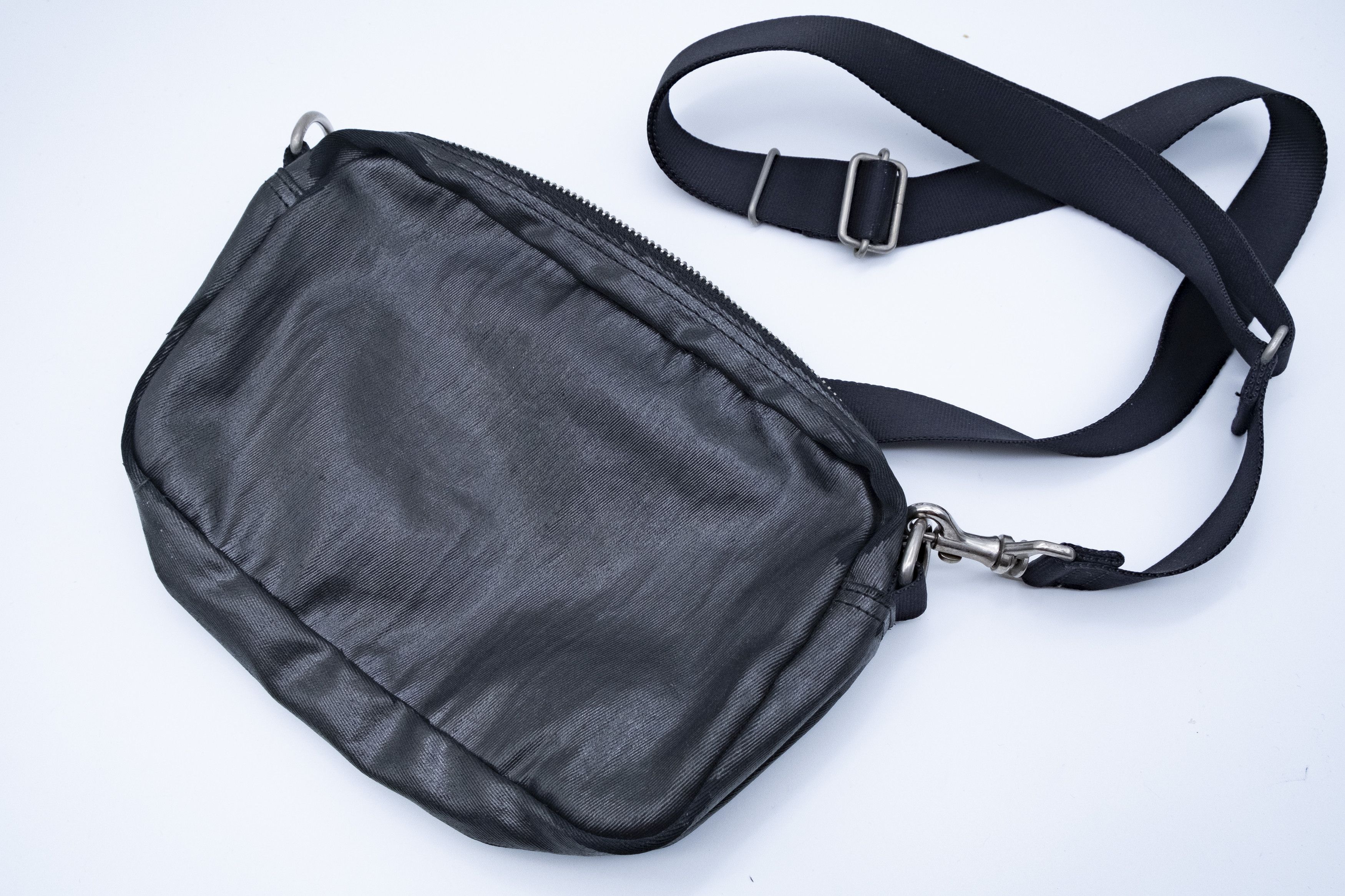 Porter Porter Yoshida crossbody bag Size ONE SIZE - 2 Thumbnail