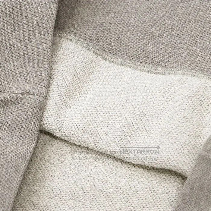 Visvim VISVIM 2024SS COURT HOODIE. Size US M / EU 48-50 / 2 - 6 Thumbnail
