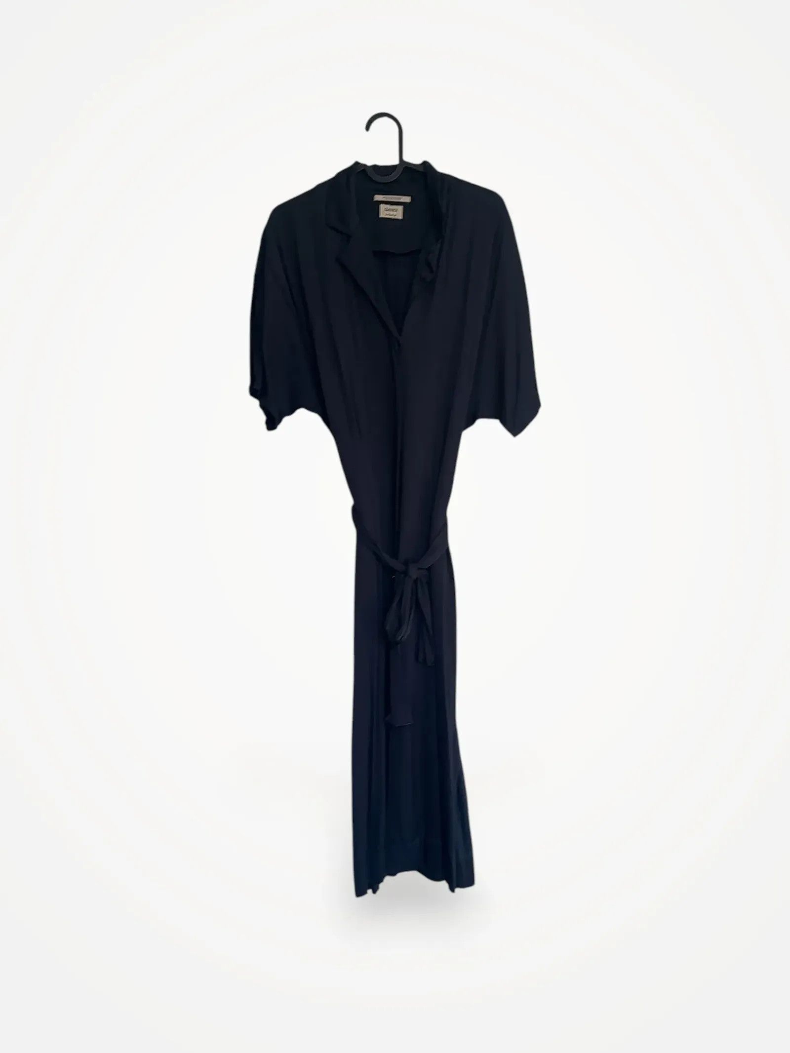 Scotch & Soda Scotch & Soda Dress Size XS / US 0-2 / IT 36-38 - 1 Thumbnail