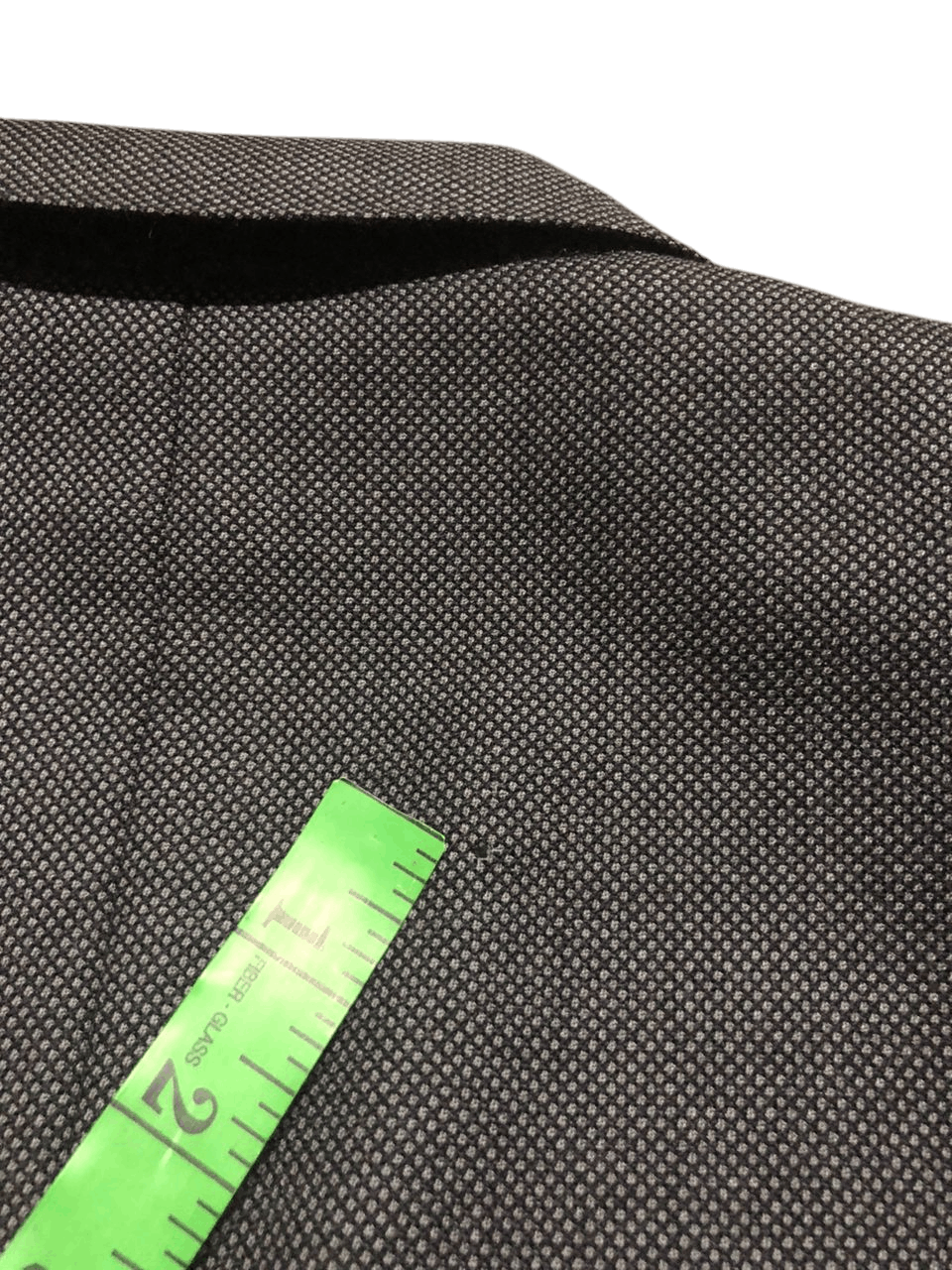 Polo Ralph Lauren Vintage Polo Ralph Lauren Blazer Jacket Size 40L - 10 Thumbnail