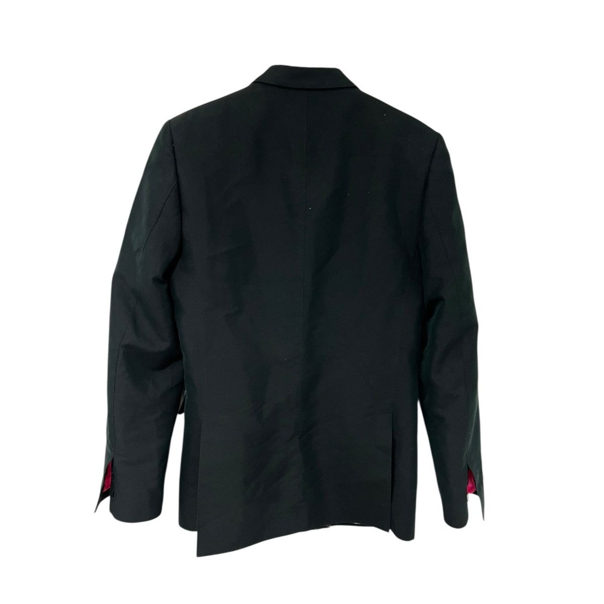 Dsquared2 Dsquared studded blazer Size US M / EU 48-50 / 2 - 3 Thumbnail