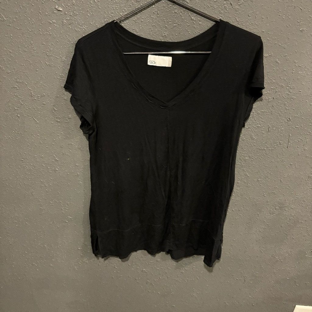 Nordstrom Women’s Nordstrom Rack Blouse Size XL / US 12-14 / IT 48-50 - 1 Thumbnail