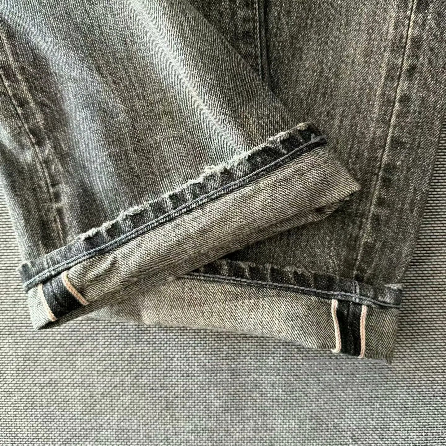 Neighborhood Neighborhood 21aw Dp. Size US 36 / EU 52 - 6 Thumbnail