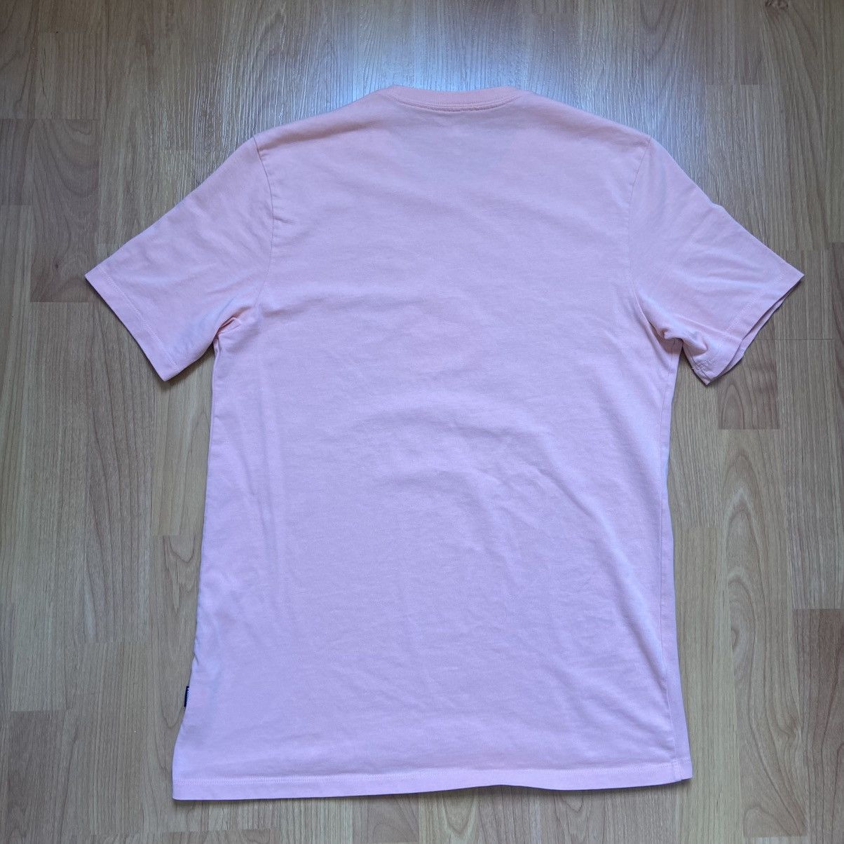 Converse × Golf le Fleur Golf le Fleur Converse Collaboration Logo T-Shirt Mens Small Size US S / EU 44-46 / 1 - 2 Thumbnail