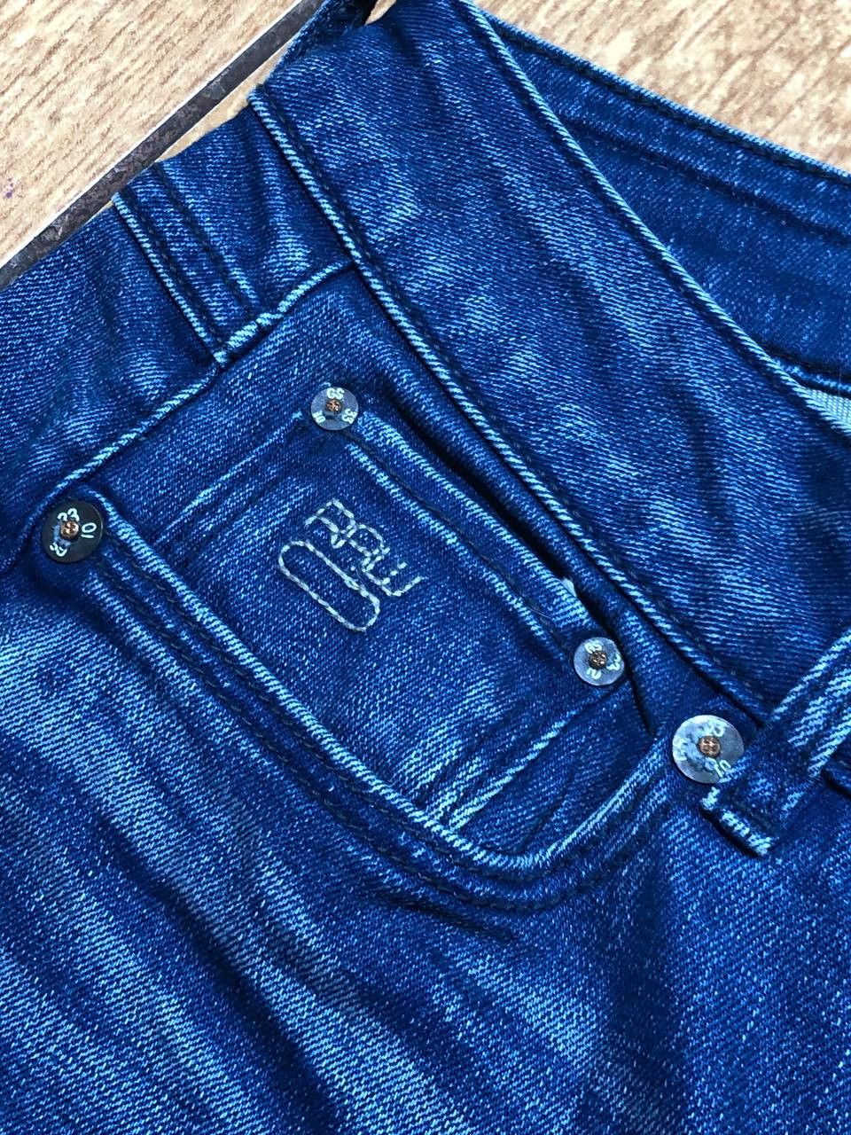 G-Star G star jeans Size US 27 - 8 Thumbnail