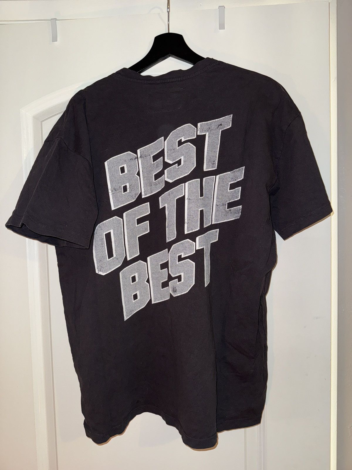 One of These Days One of these days “world series champions” t-shirt Size US L / EU 52-54 / 3 - 4 Thumbnail
