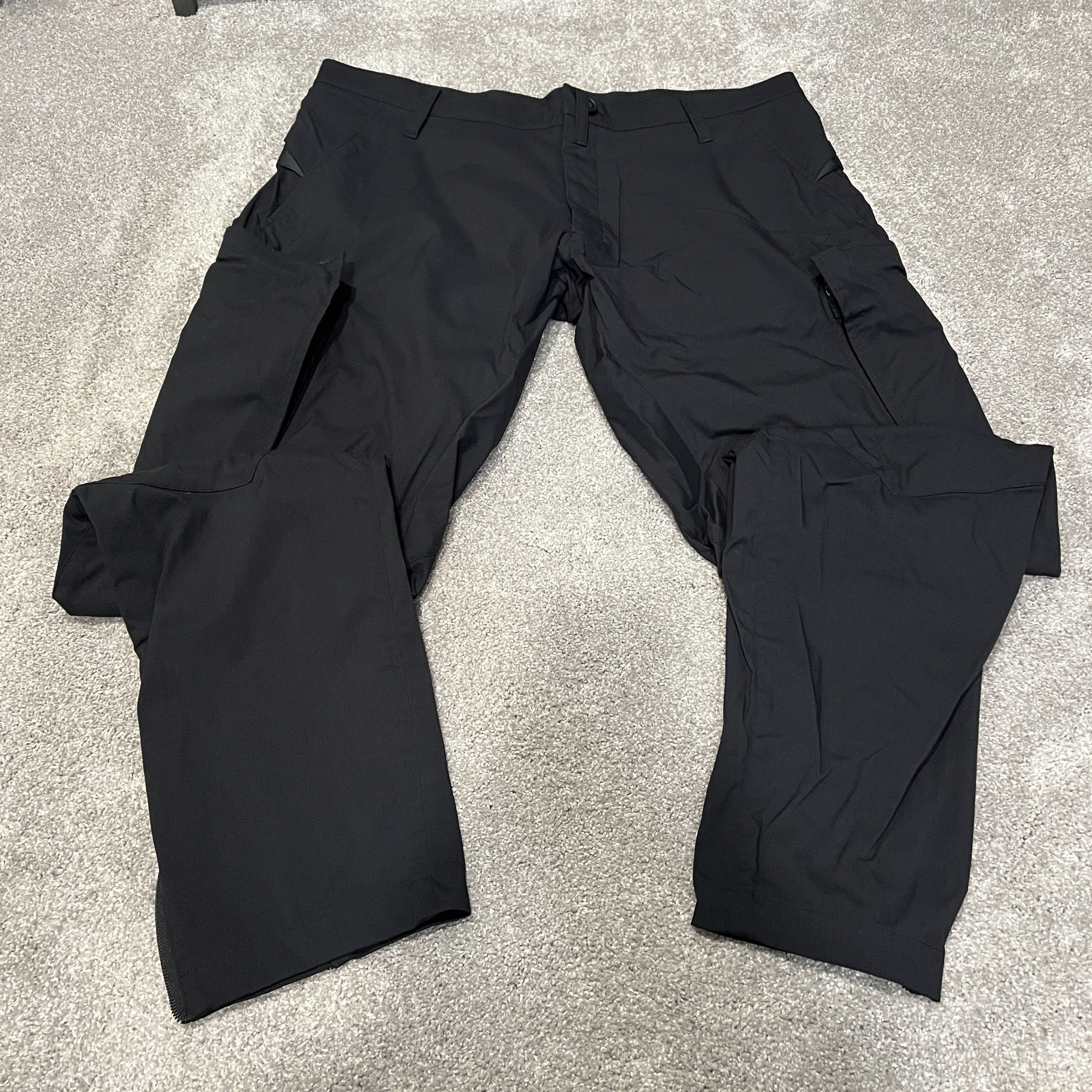 Acronym P 30 A | Grailed