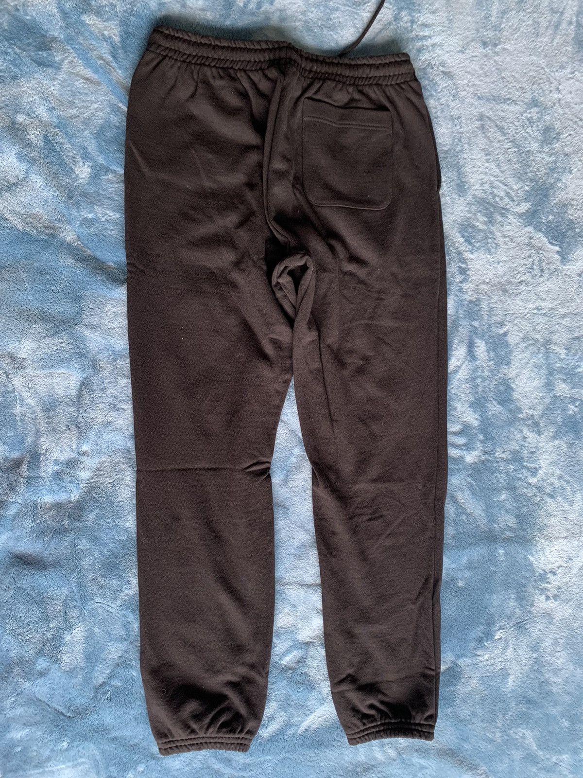 READYMADE Cool sweatpants. Made in Japan. Size US 36 / EU 52 - 3 Thumbnail