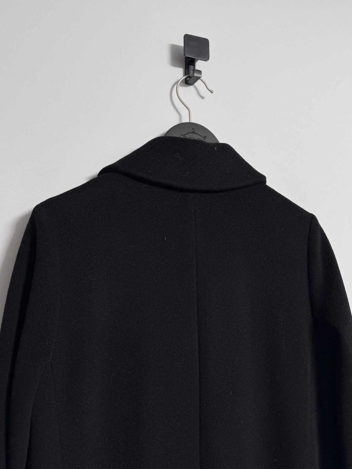 Kenzo × Vintage Kenzo Jungle Coats Size 38 Size XS / US 0-2 / IT 36-38 - 12 Thumbnail