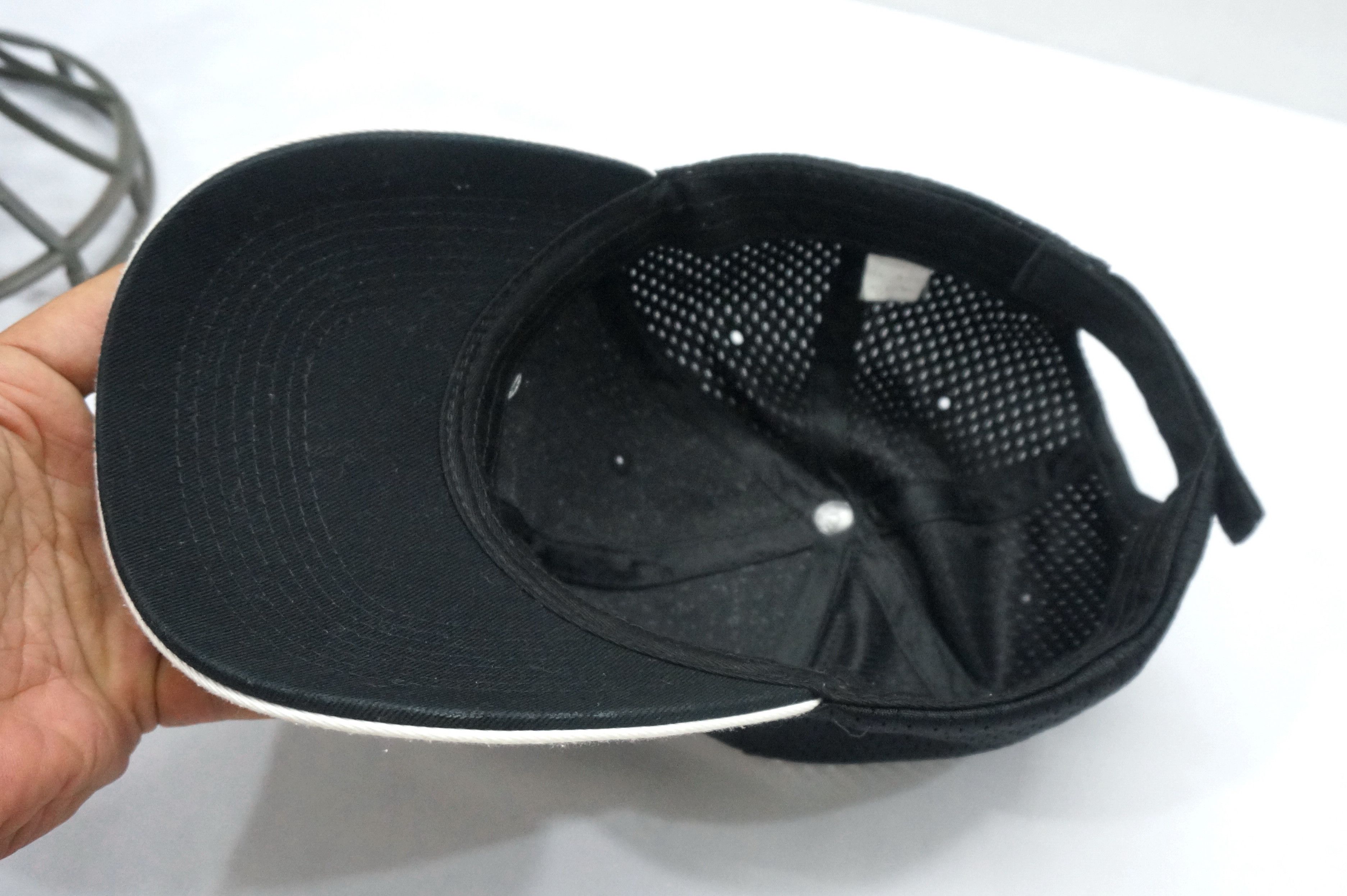 Other LEXUS Polyester Cap Size ONE SIZE - 6 Thumbnail