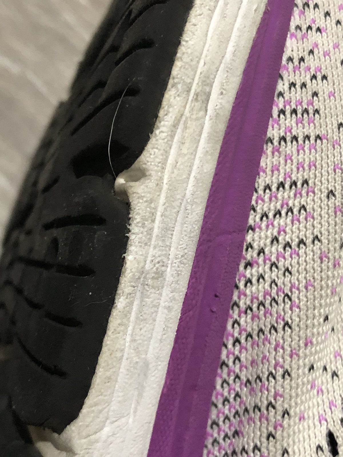 New Balance 2019 New Balance 880 W880WT9 Size US 11 / IT 41 - 18 Thumbnail