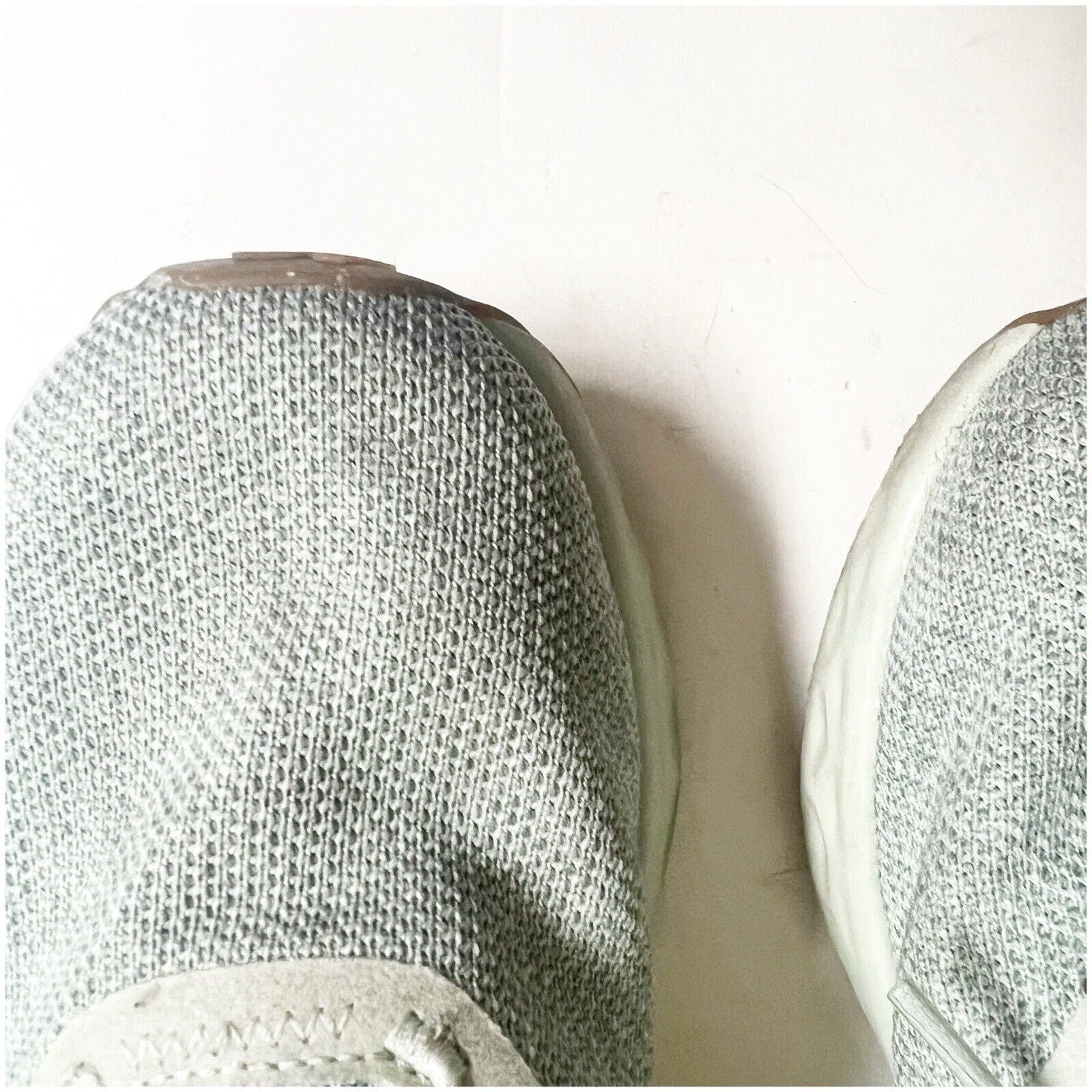 New Balance New Balance Women’s Fresh Foam Running Shoes Size 8.5 Size US 8.5 / IT 38.5 - 16 Thumbnail