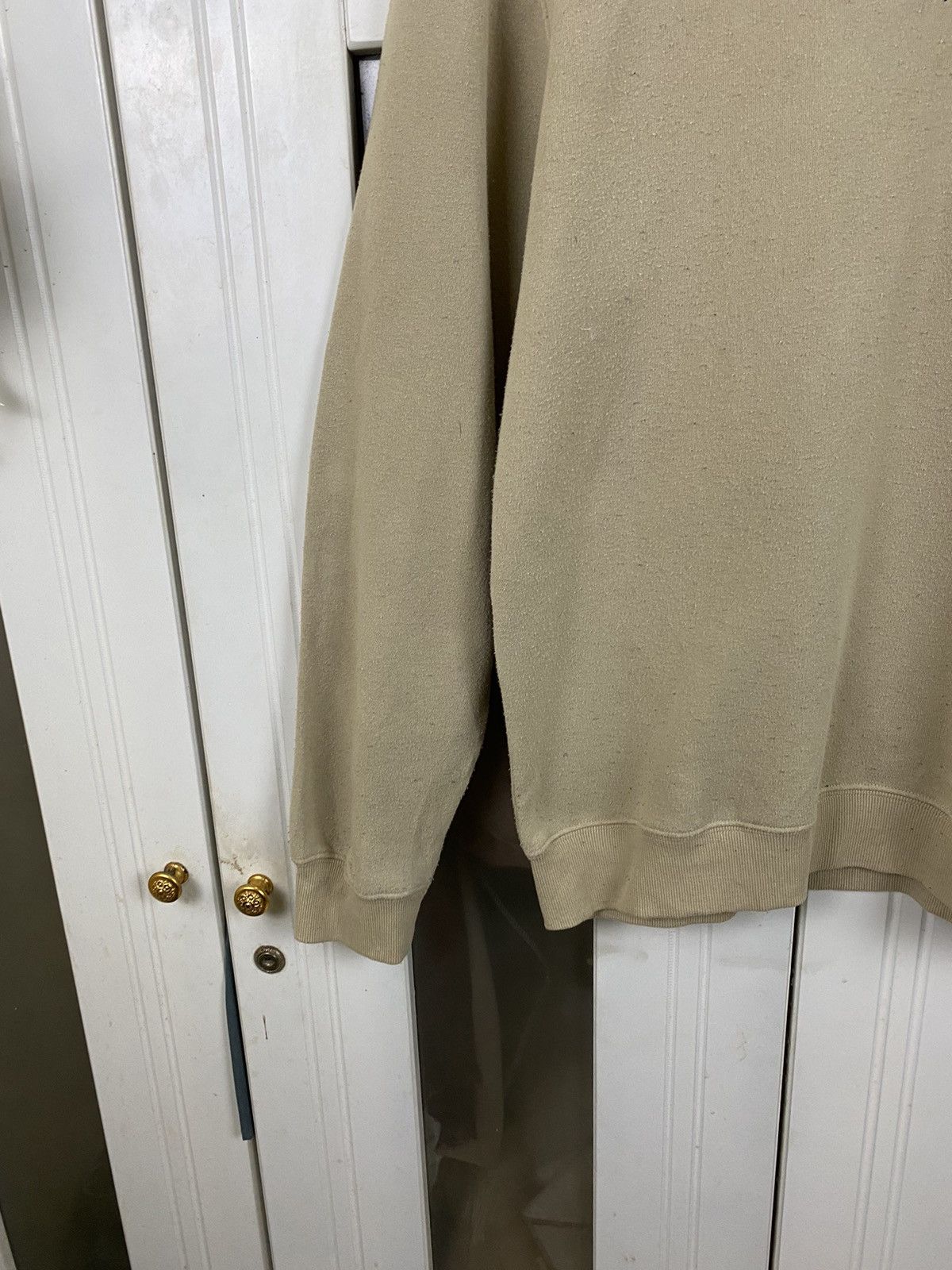 Gramicci × Vintage Vintage Gramicci Sweatshirt Size US S / EU 44-46 / 1 - 3 Thumbnail