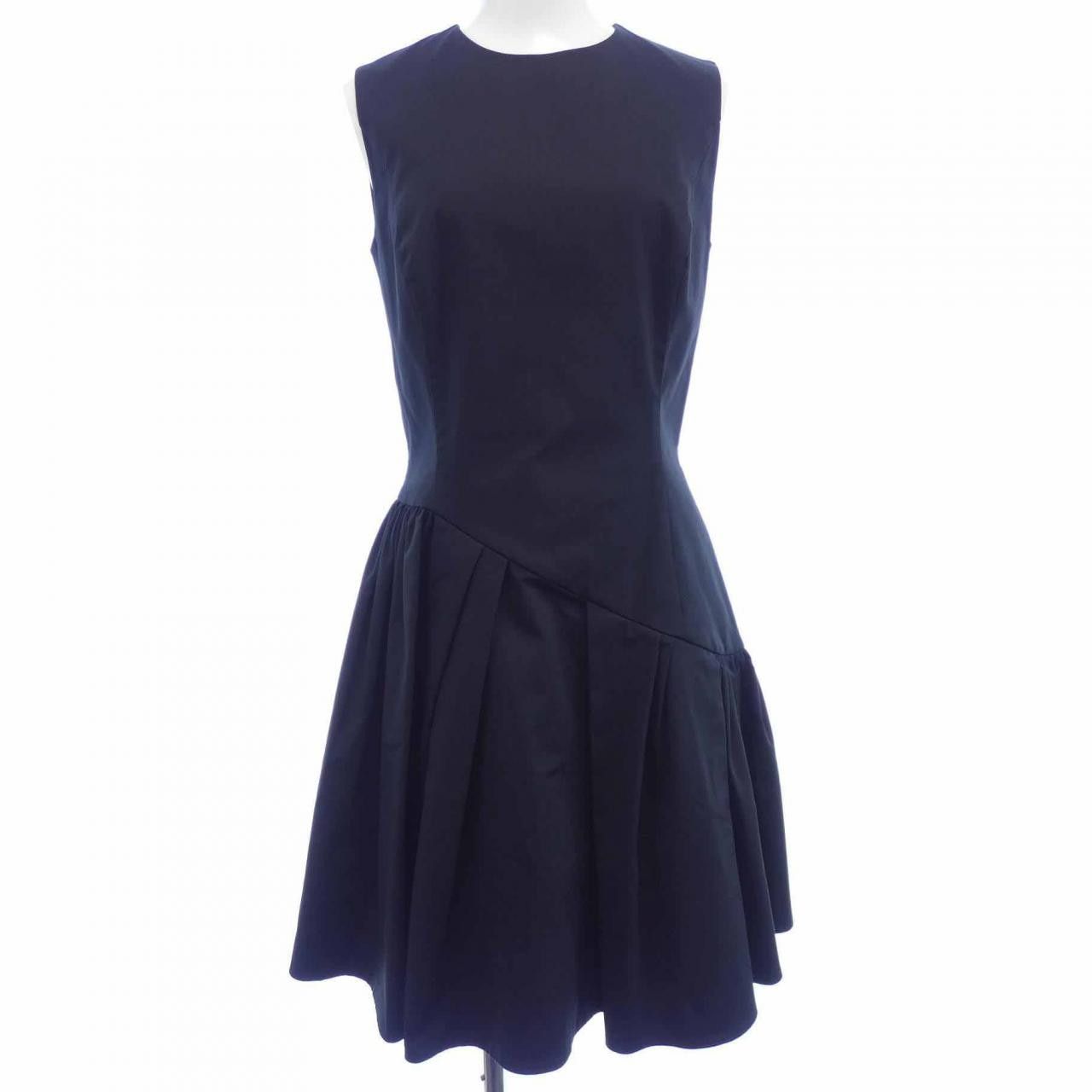 Dior Dior Christian Dior Dress Others Dresses 5C21657A1324 DUTY FREE for USA Size ONE SIZE - 1 Thumbnail