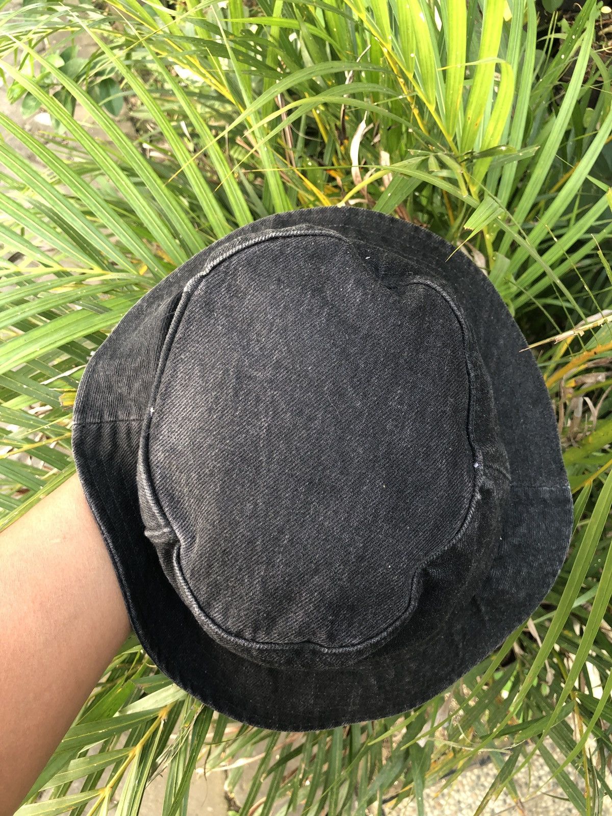 Supreme SUPREME BUCKET SIDE ZIPER POCKET Size ONE SIZE - 6 Thumbnail