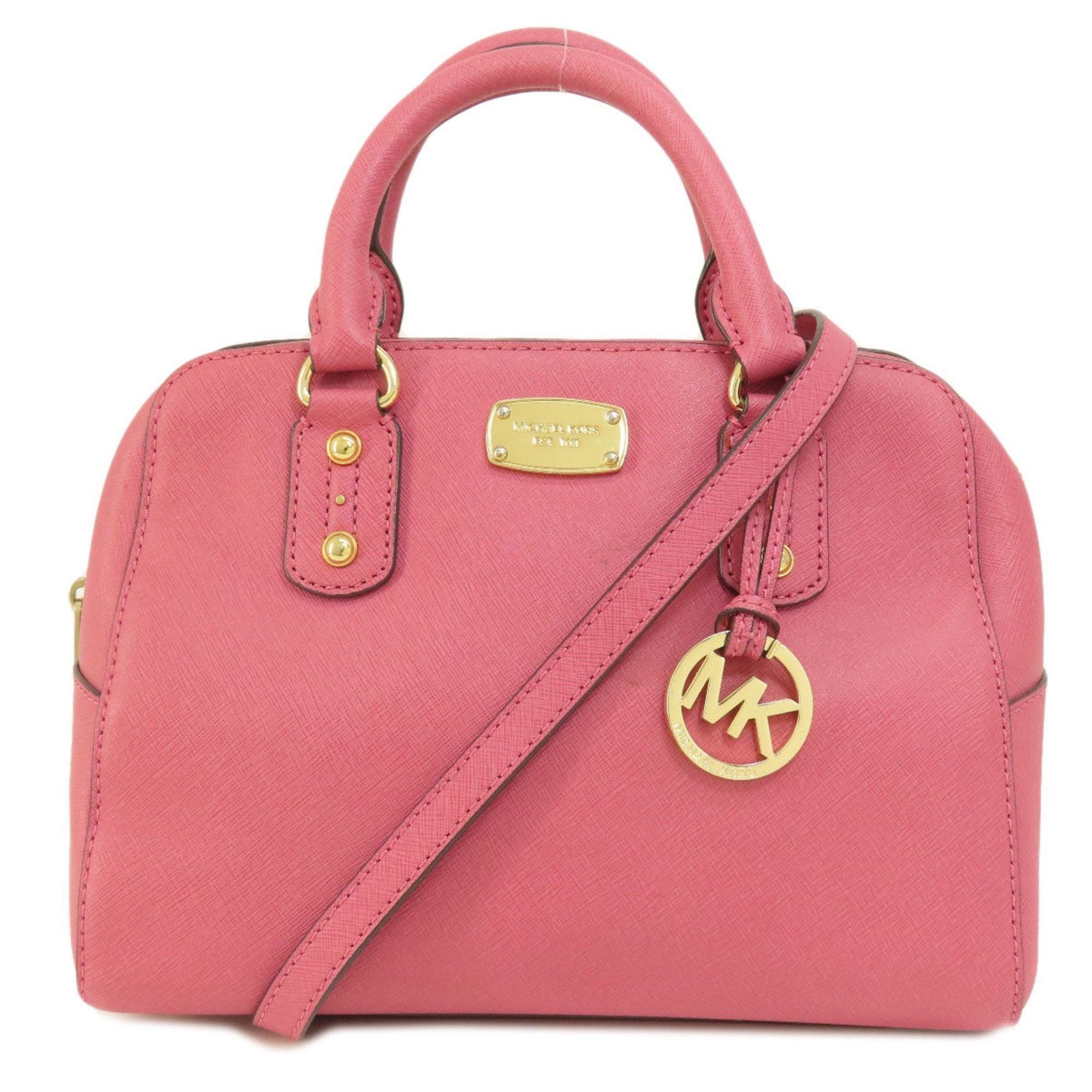 Michael Kors Michael Kors Cindy handbag Size ONE SIZE - 1 Thumbnail