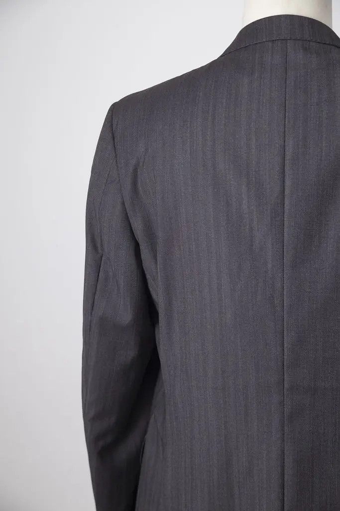 Z Zegna Z Zegna City suit Size 50R - 4 Thumbnail