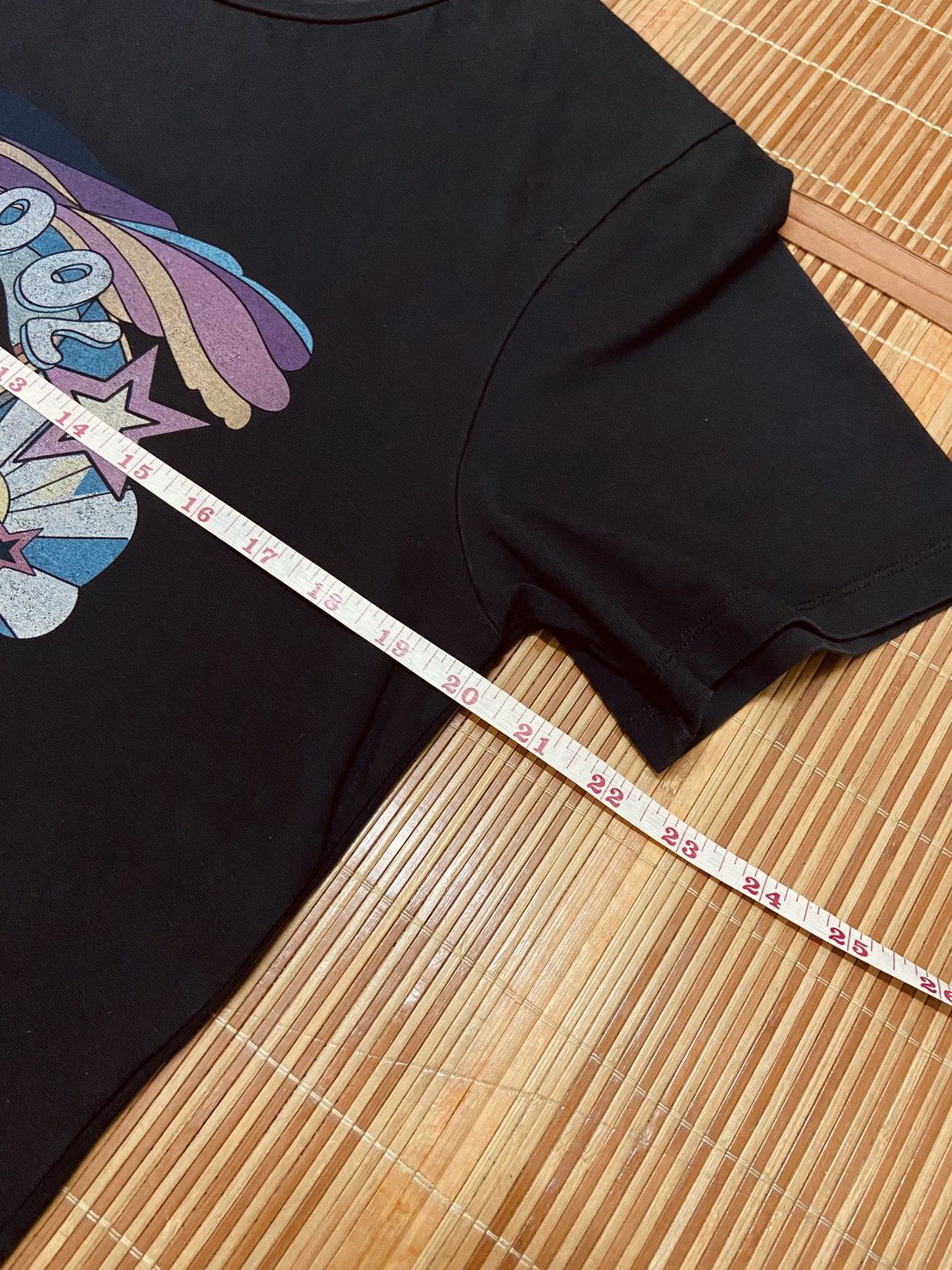 Other BORGO DE NOR : B COOL B KIND TEE Size L / US 10 / IT 46 - 3 Thumbnail
