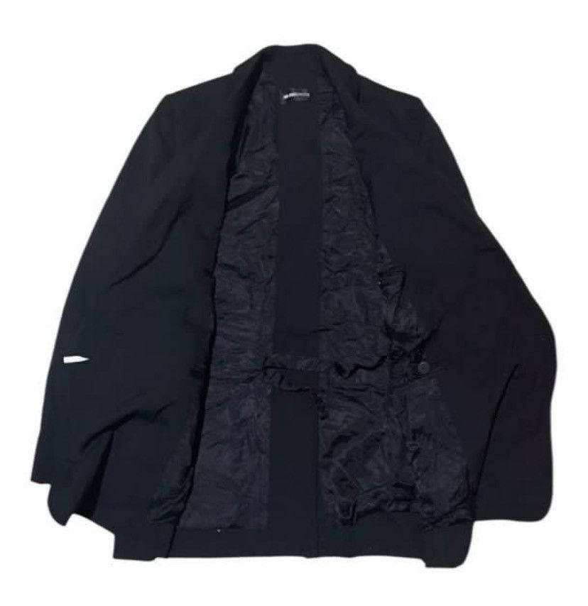 Ann Demeulemeester Ann Dem Size US M / EU 48-50 / 2 - 2 Thumbnail