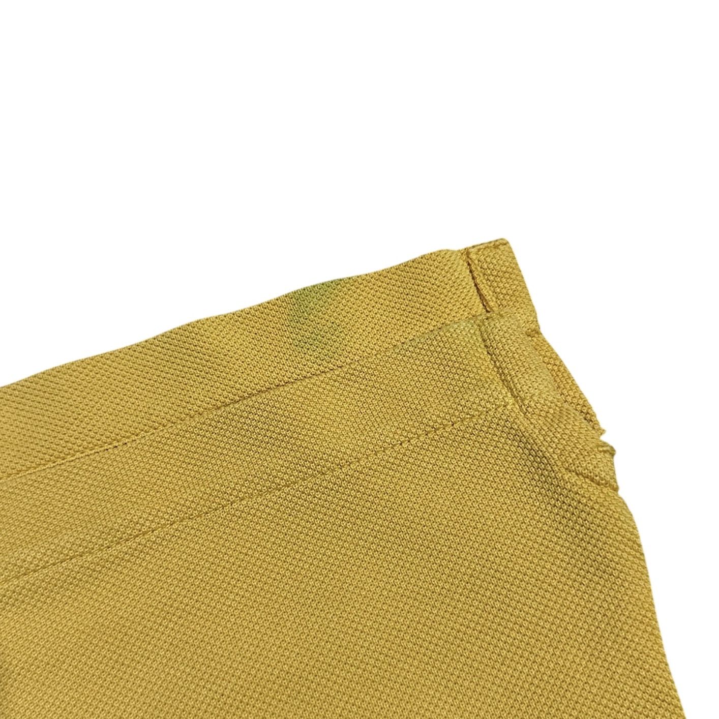 Tom Ford Grailed🔥Tom Ford Polo Tee Size US L / EU 52-54 / 3 - 7 Thumbnail