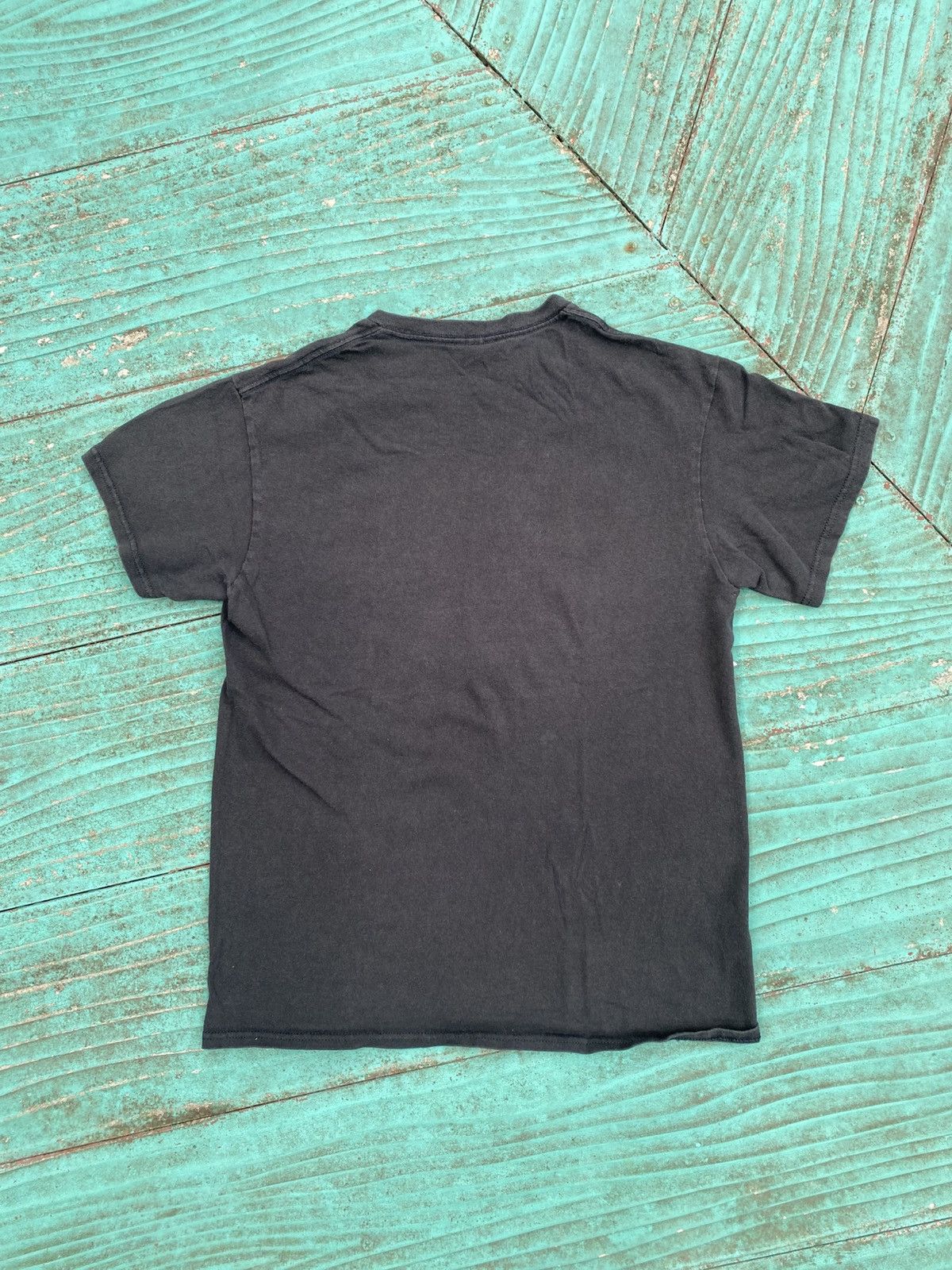 The Simpsons The simpsons marge krumping dancing meme black Size US L / EU 52-54 / 3 - 6 Thumbnail