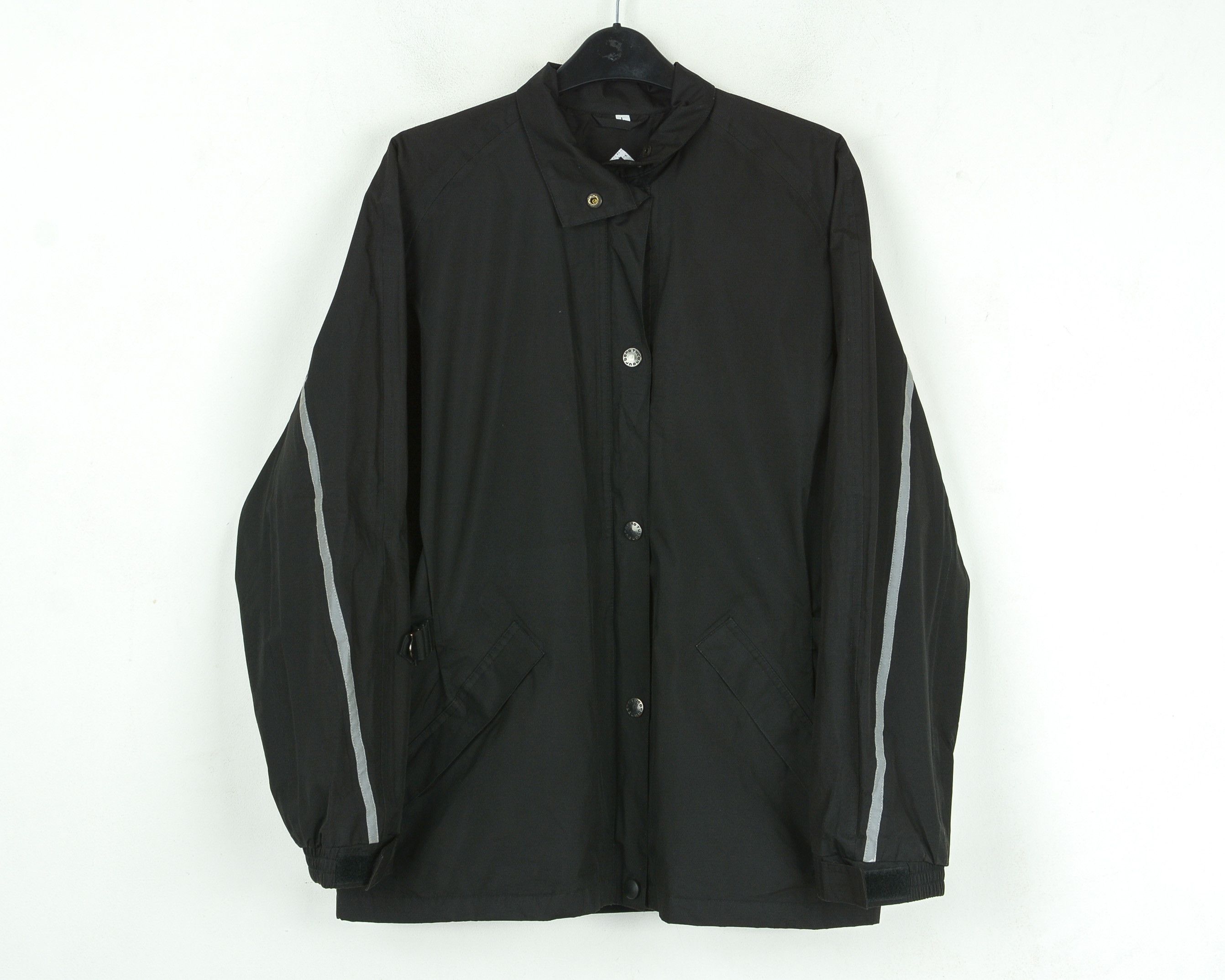Other TUCANO URBANO L Jacket Parka Raincoat Hiking Waterproof Moto Size L / US 10 / IT 46 - 1 Thumbnail