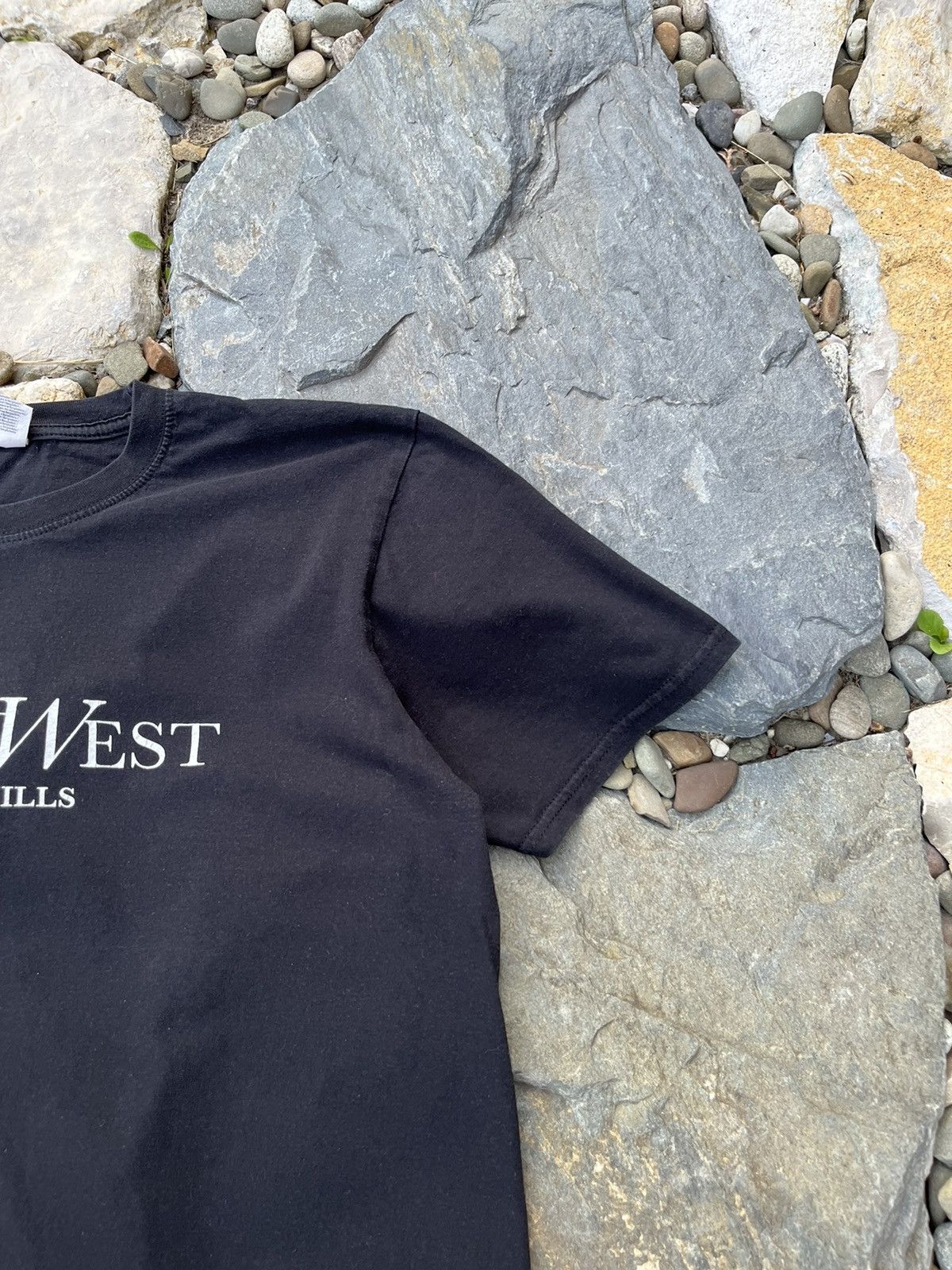 Kanye West × Streetwear × Vintage Vintage Ye Saint West Kanye y2k  