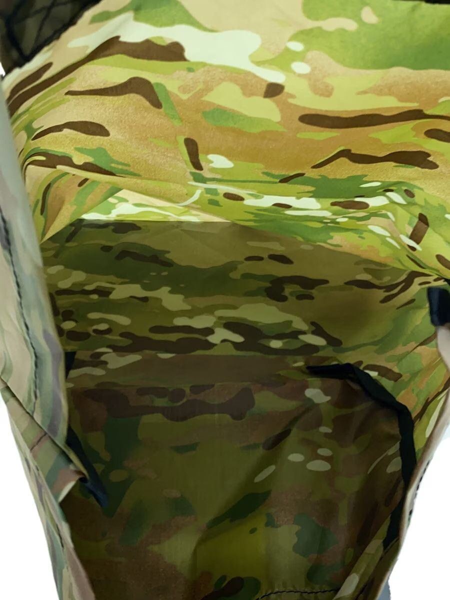 Junya Watanabe Camo Tote Bag - Comme Des Garcons Size ONE SIZE - 5 Thumbnail