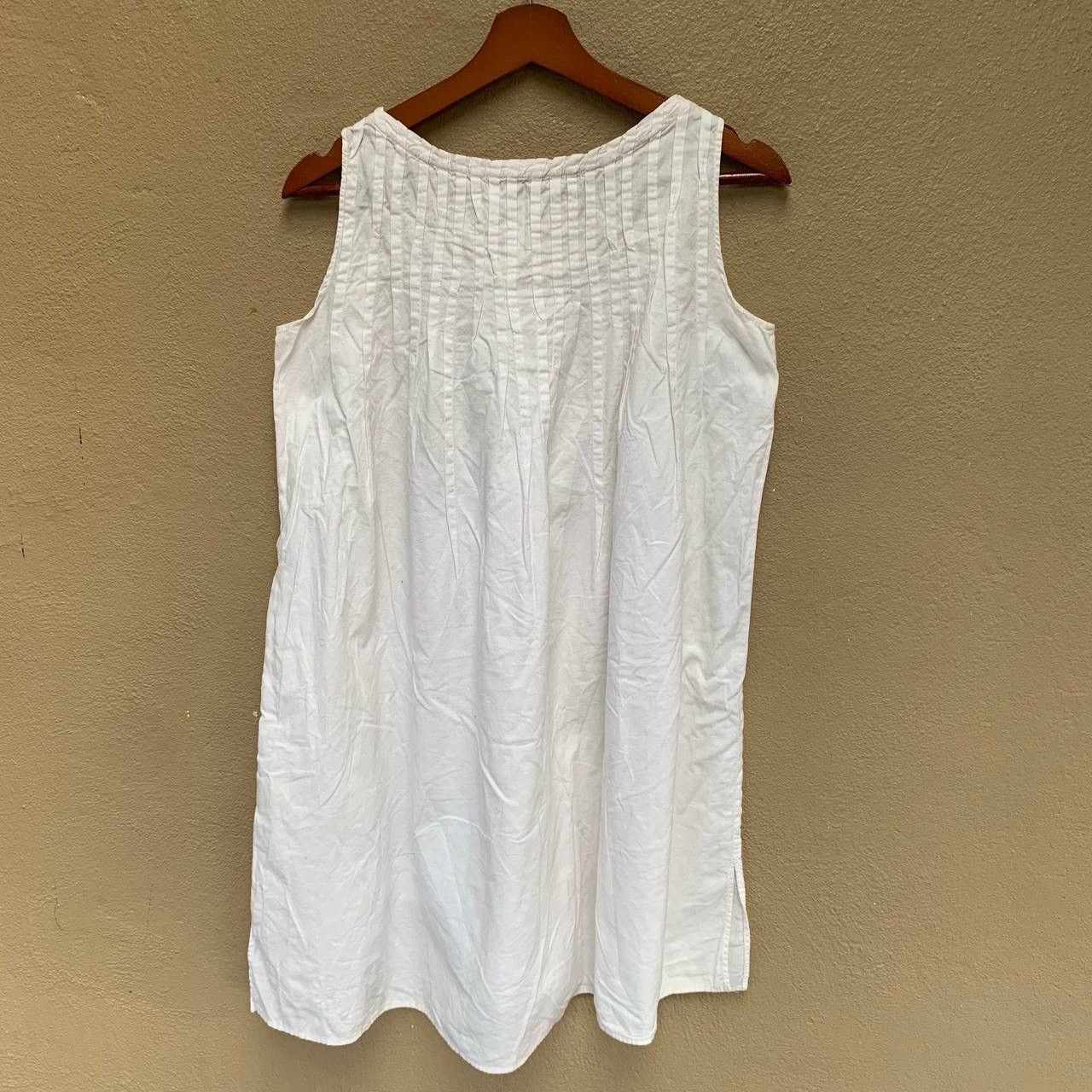 Kapital Vintage KAPITAL Sun Dress Size S / US 4 / IT 40 - 2 Thumbnail