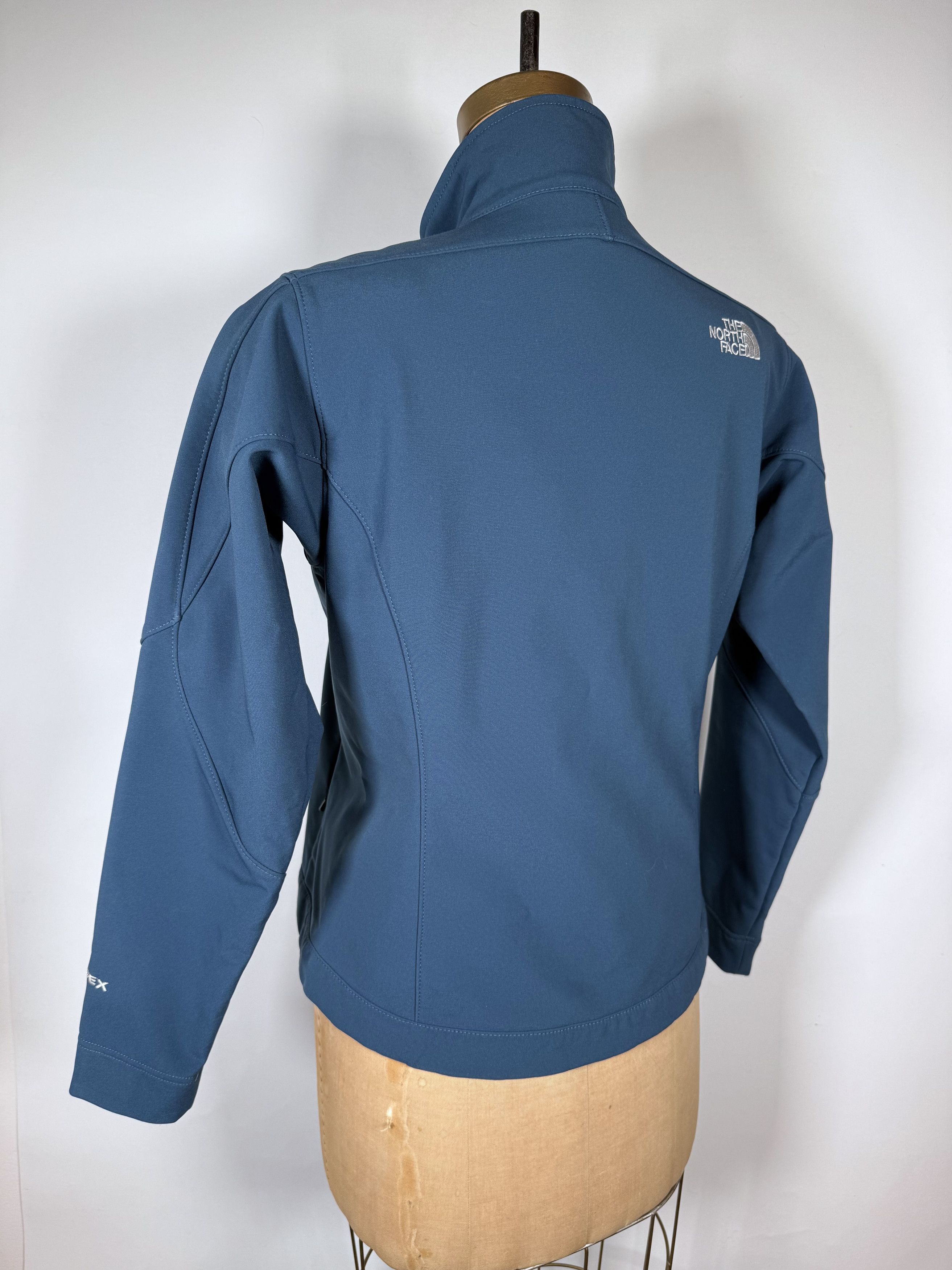 The North Face The North Face nimble jacket Size S / US 4 / IT 40 - 2 Thumbnail