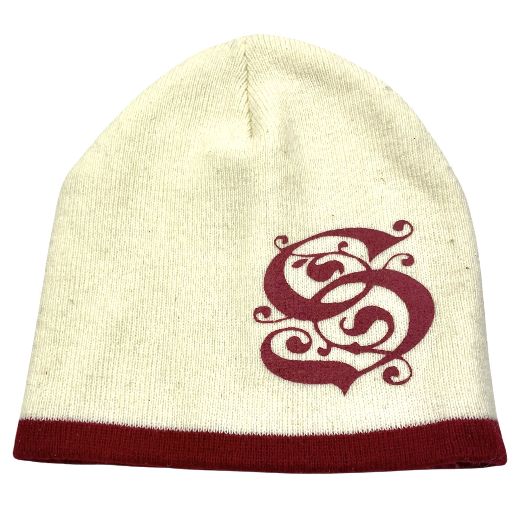 Vintage Stussy Hat | Grailed