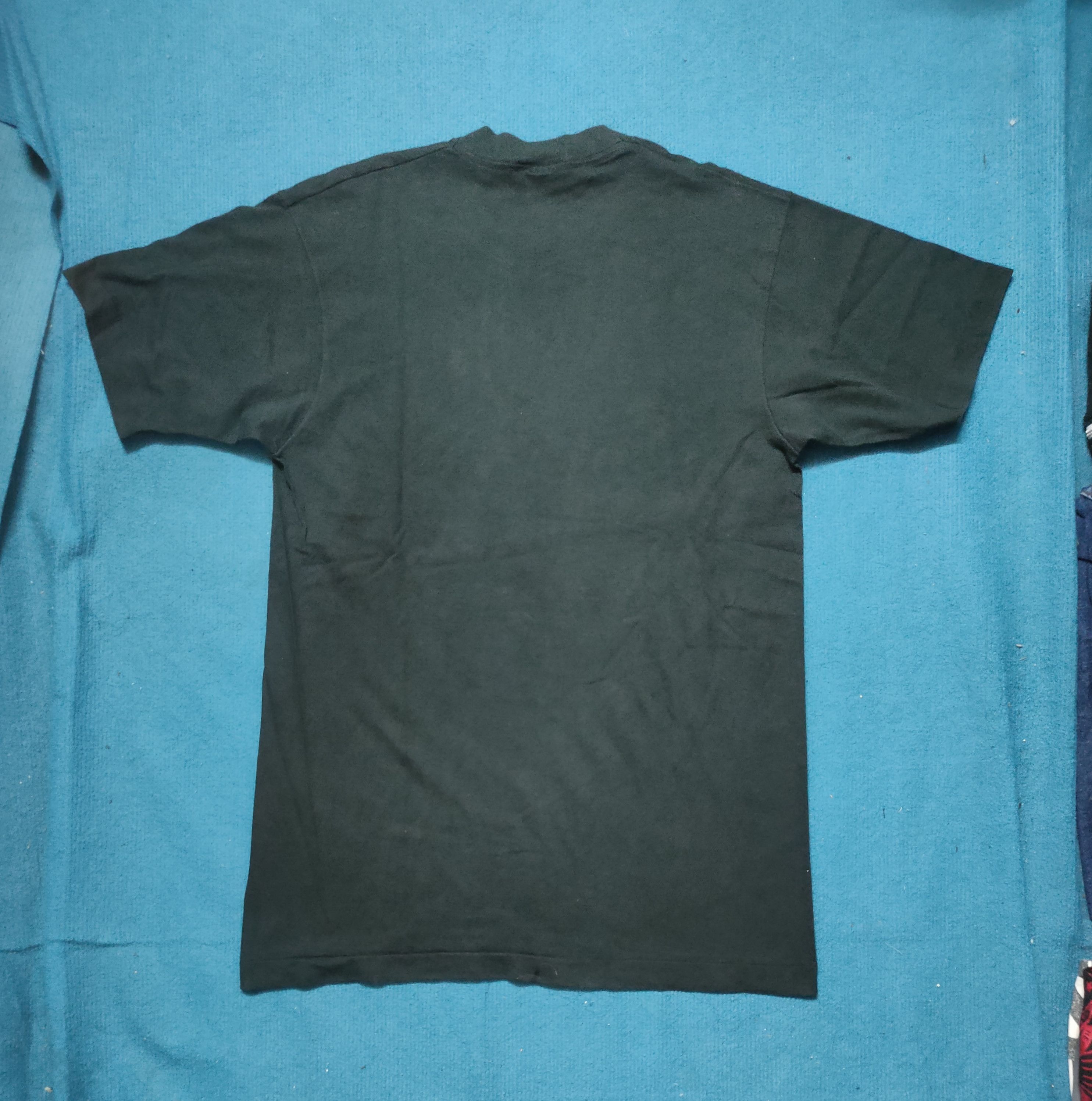 Vintage Vintage tone & motion Size US L / EU 52-54 / 3 - 2 Thumbnail